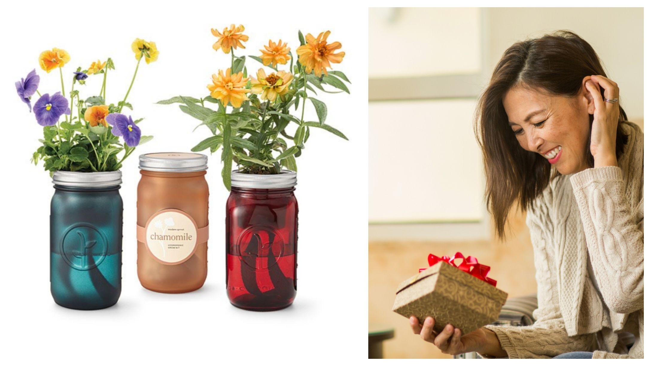 Cozy Gifts That MothersInLaw Will Love For Under 30