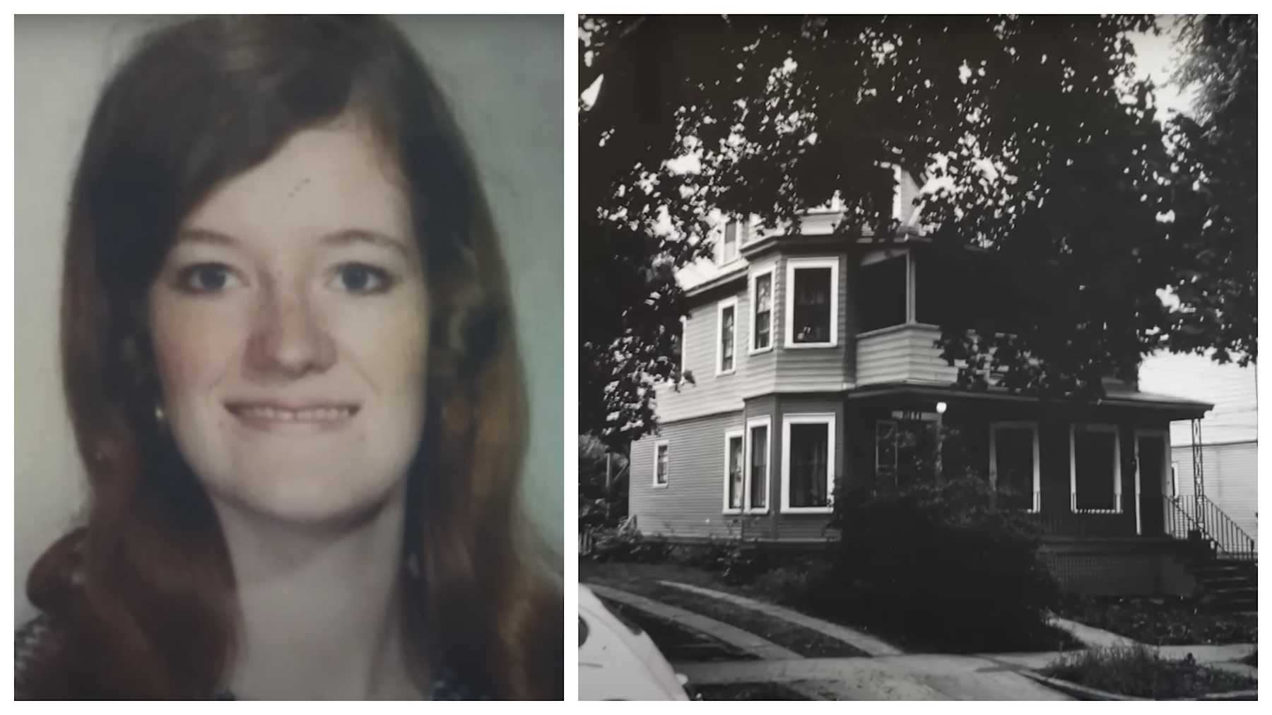 Family Finally Finds Peace When A Murder Suspect Is Identified In 1971 family-finally-finds-peace-when-a-murder-suspect-is-identified-in-1971