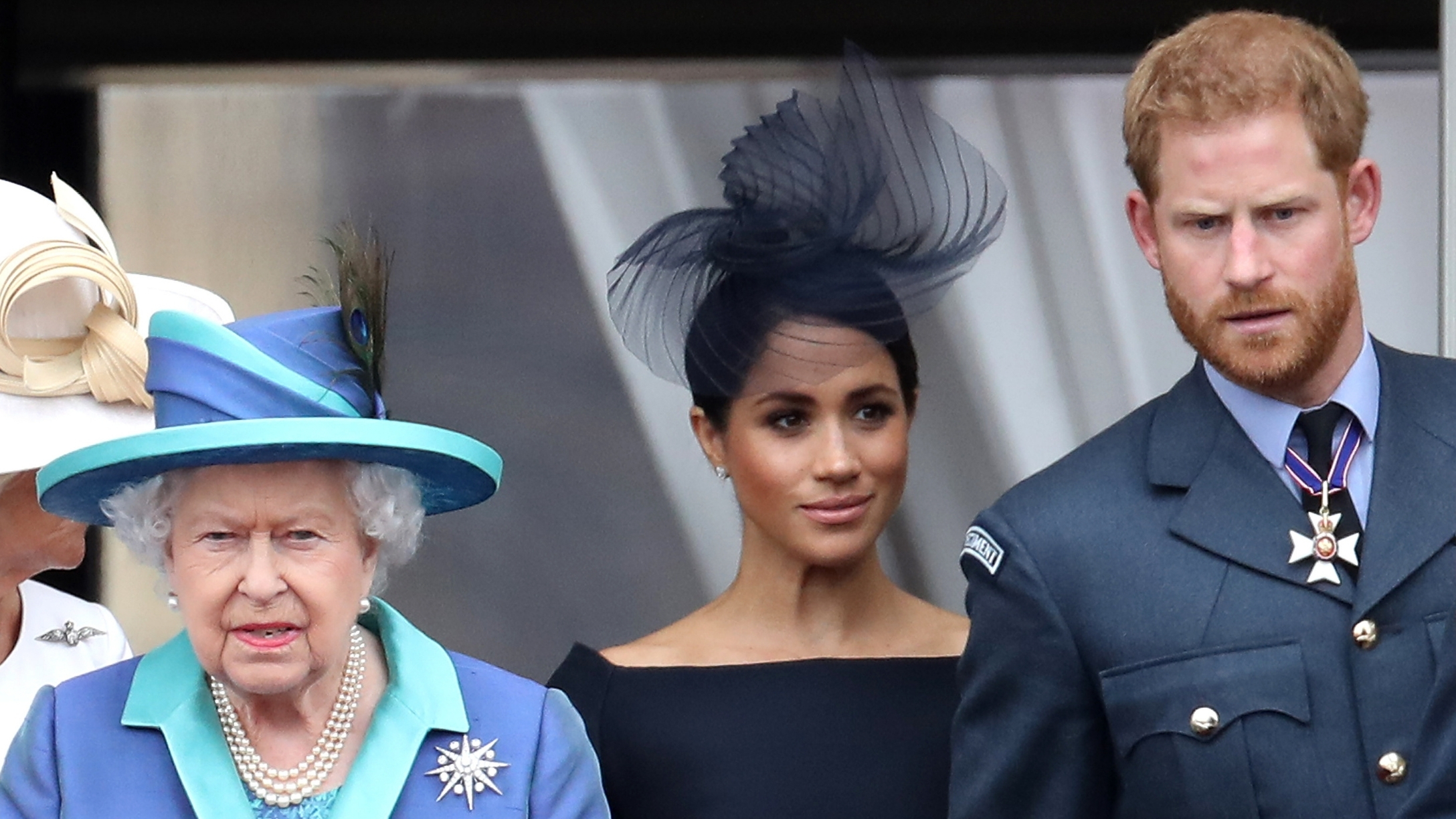 Prince Harry And Meghan Markle Found A Special Way To ...