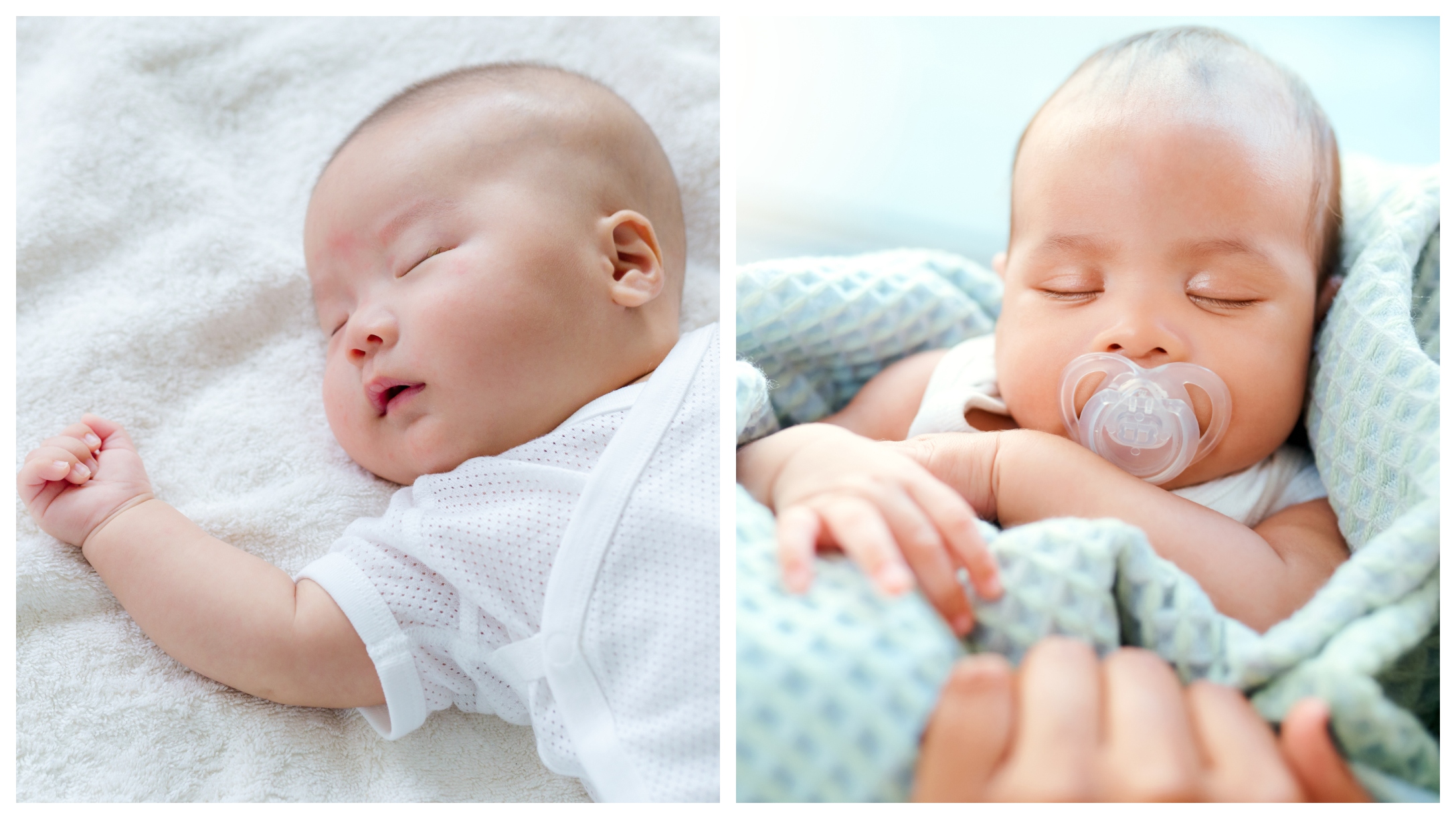 Best Hipster Baby Boy Names For 2024