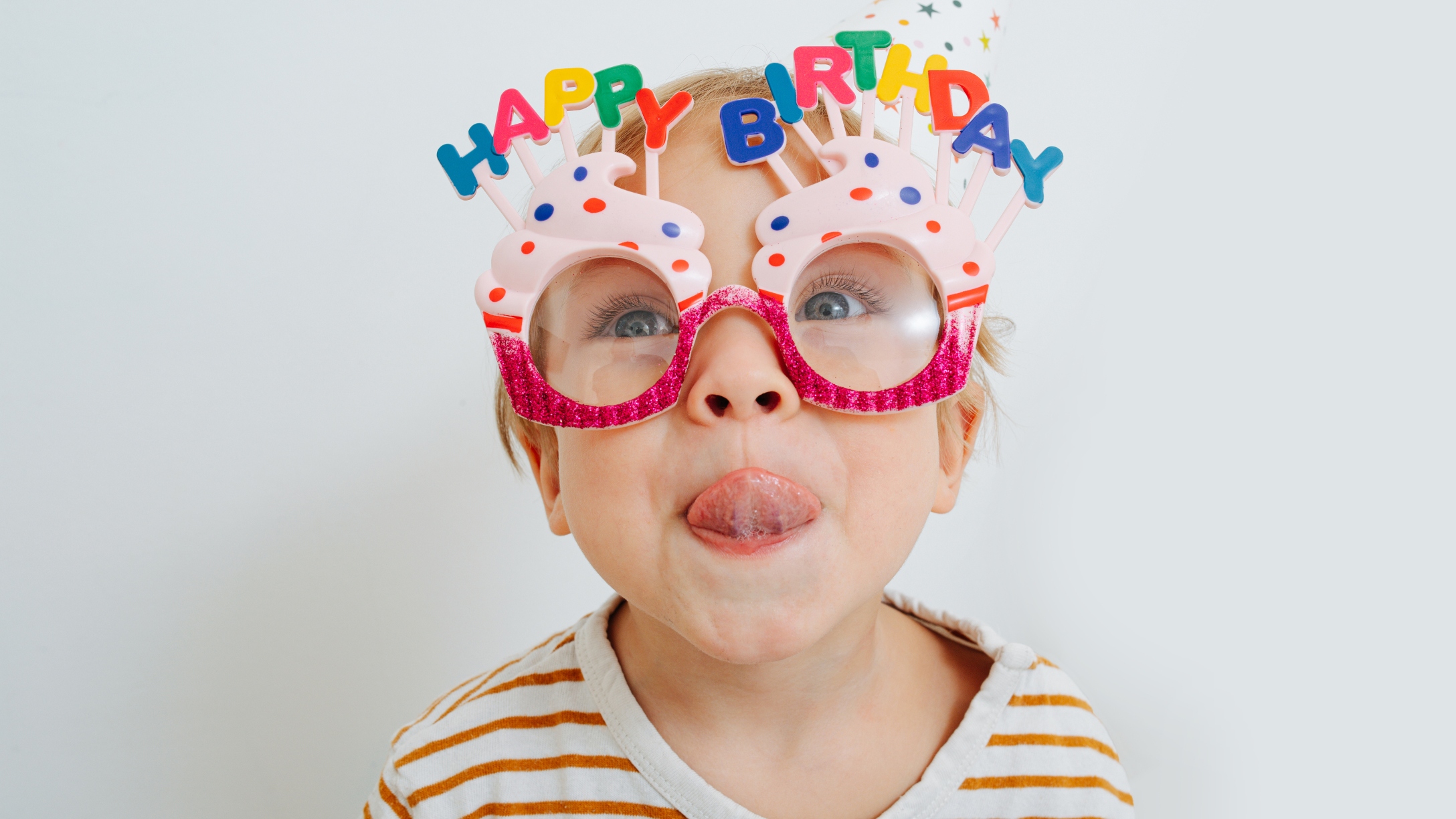 Unique Birthday Party Ideas For Kids That They'll Never Forget