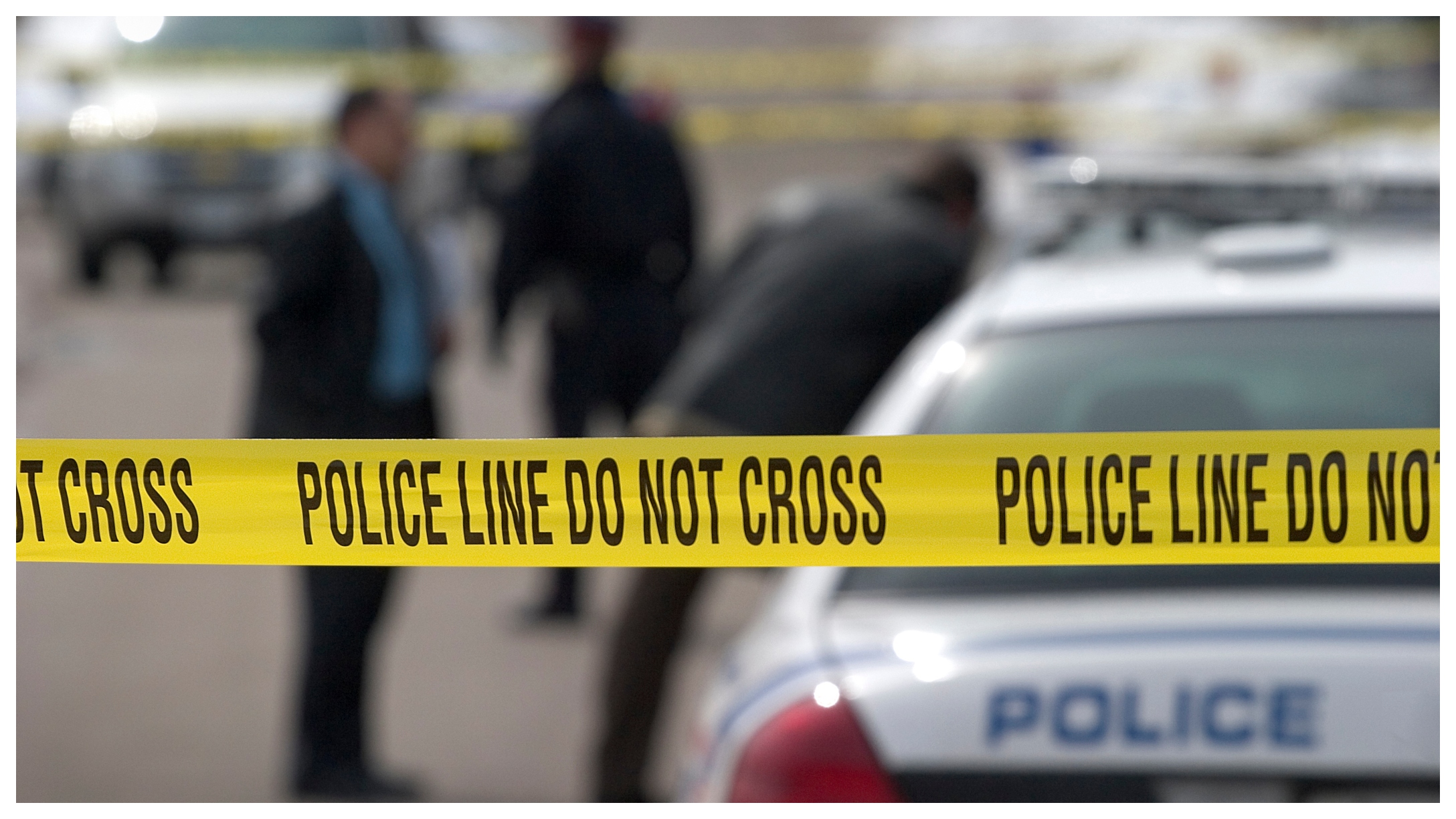 2 Brothers, 10 And 14, Have Turned Themselves In For Helping Beat Man