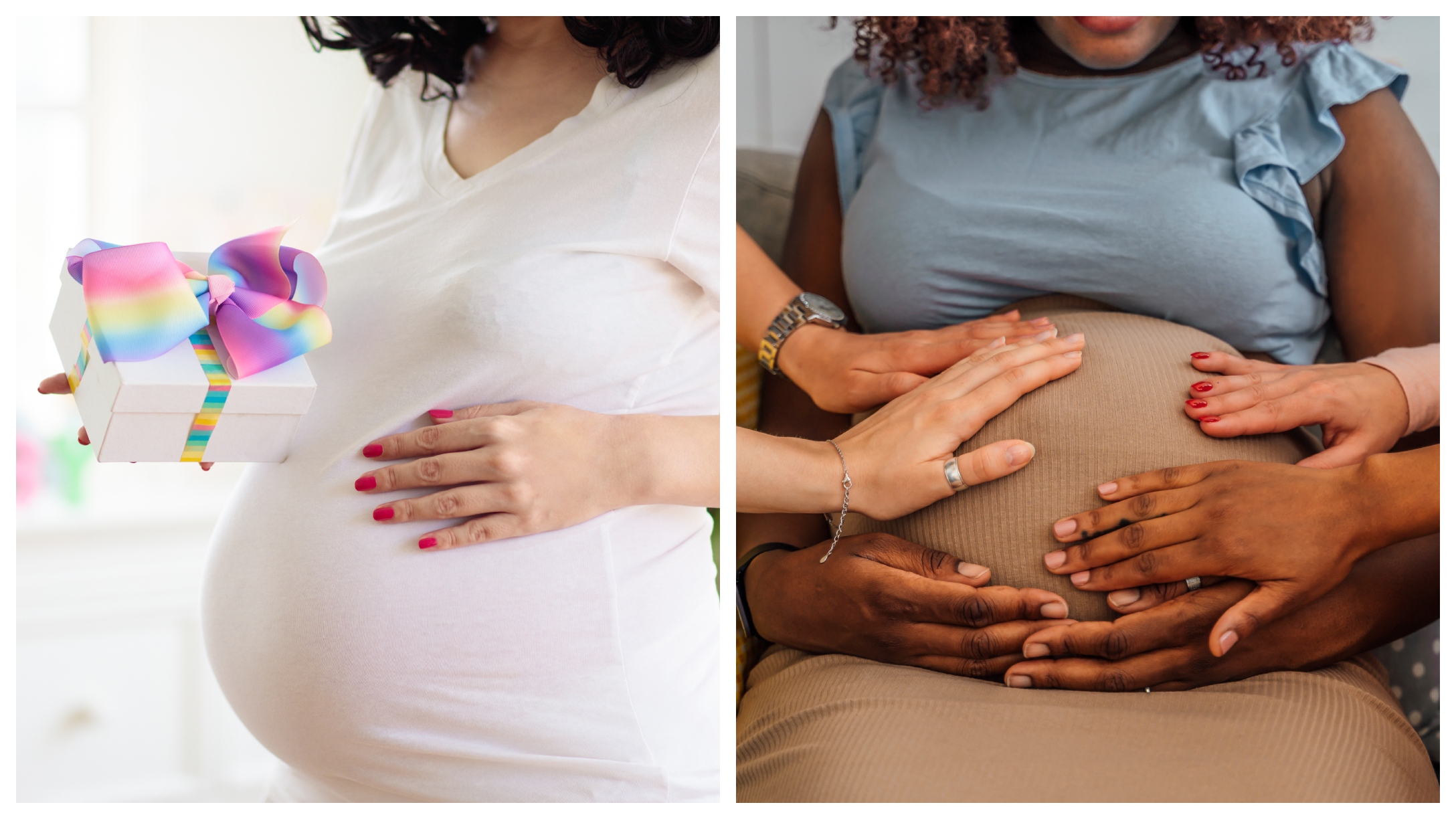 DIL Asks If She Should Apologize To MIL After Leaving Baby Shower Early