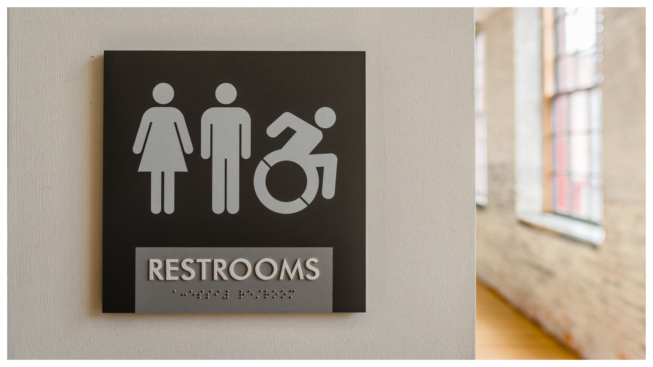 There's A Scientific Explanation For Why You Have To Poop While