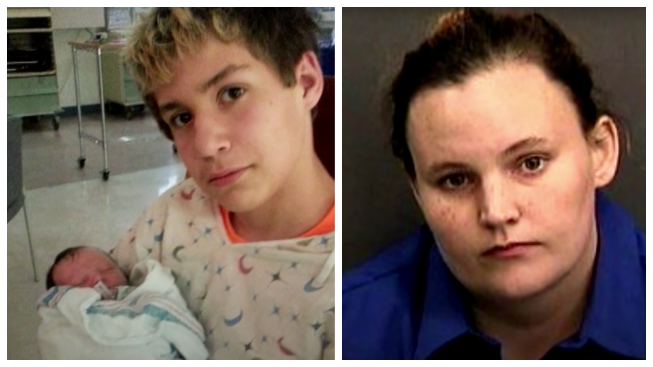 The Moment When Parents Learn That Their Nanny Had Their 11-Year-Old
