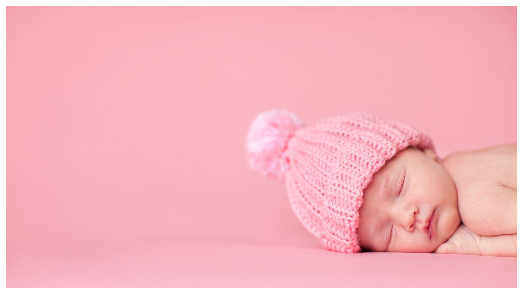 Hipster Baby Girl Names For 2024