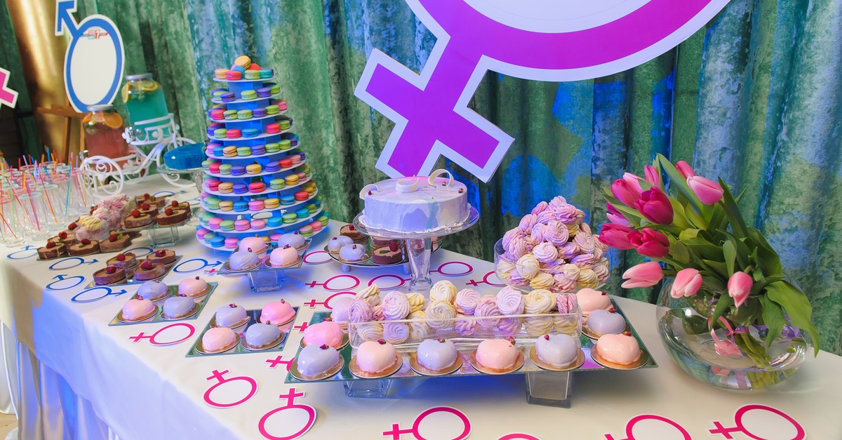 A FatherToBe Died In An Accident Involving A Prop He Made For His