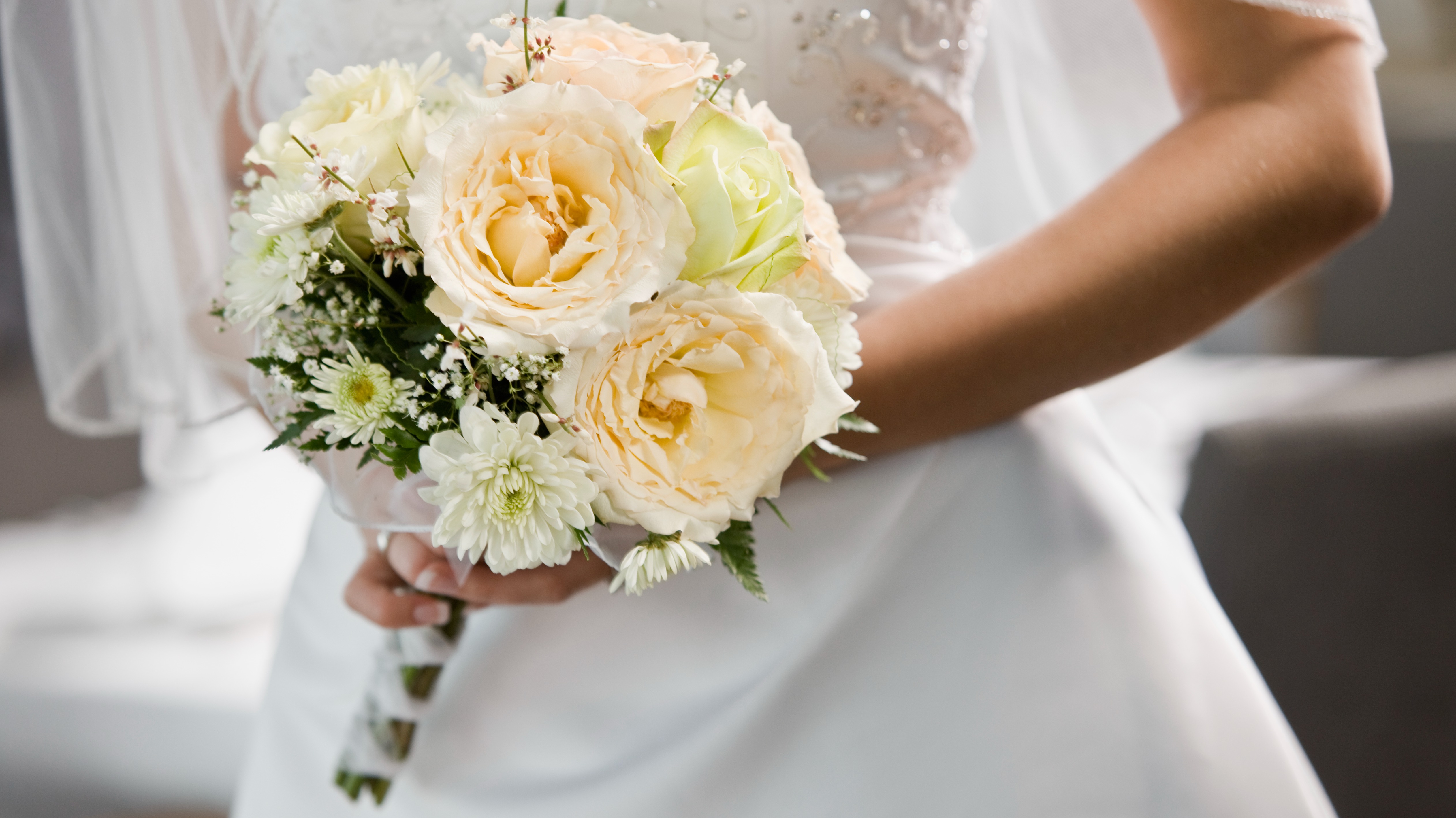 The Costco Bride Saved Thousands On Her Big Day LittleThings