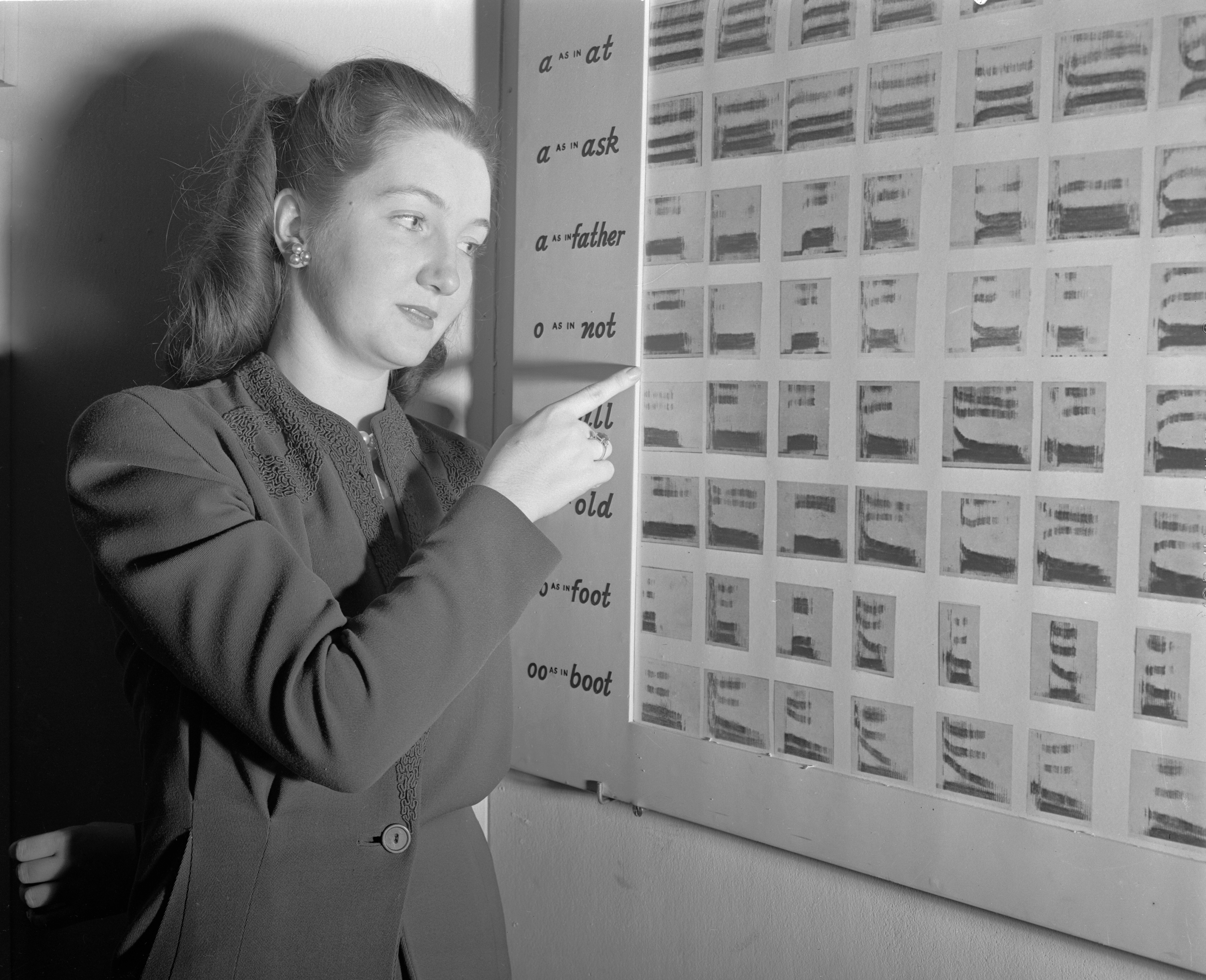 Everything You Didn't Know About Rosemary Kennedy And Her Disastrous