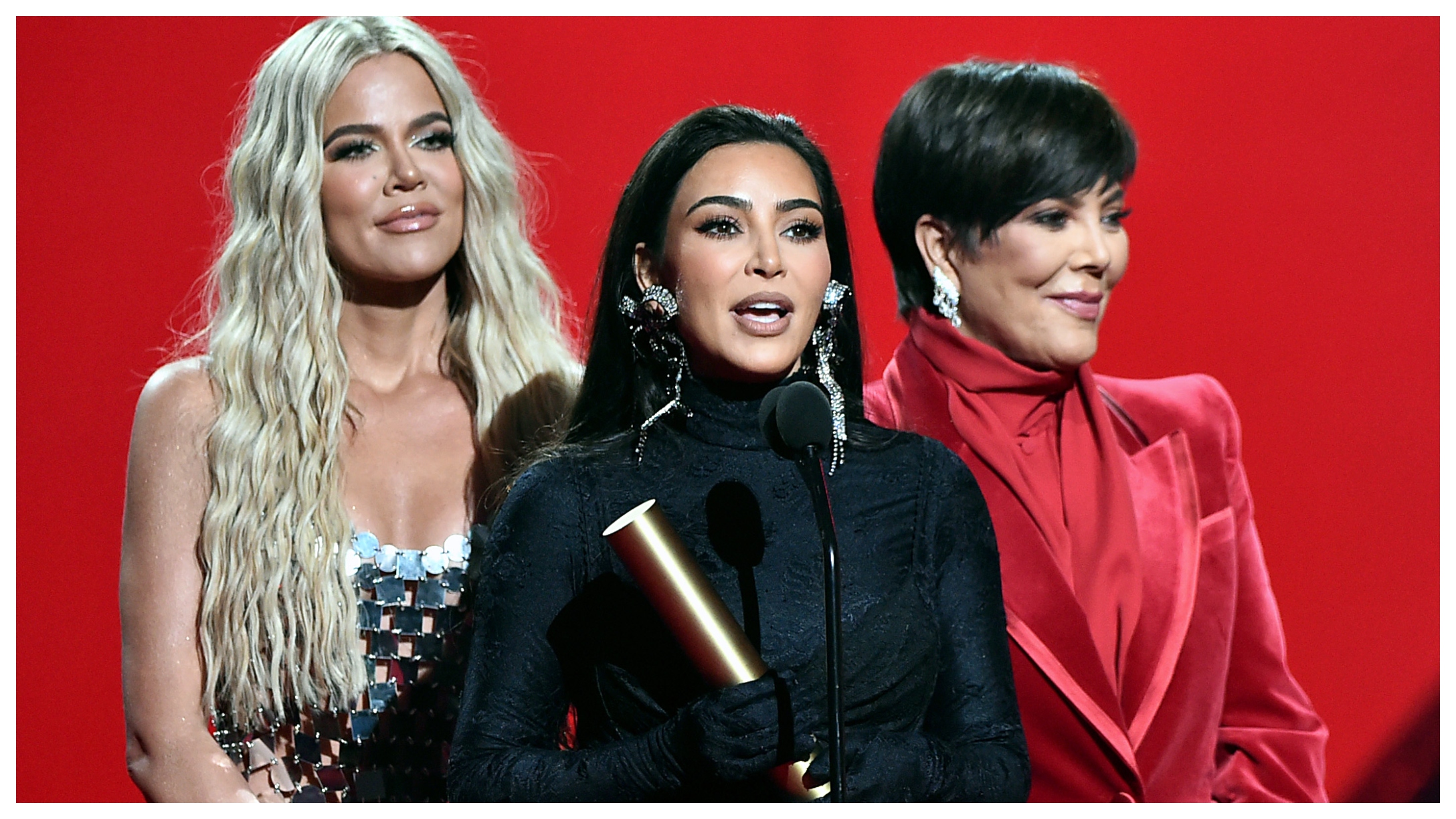 A Celebrity Business Manager Was Found Dead Inside Her Car