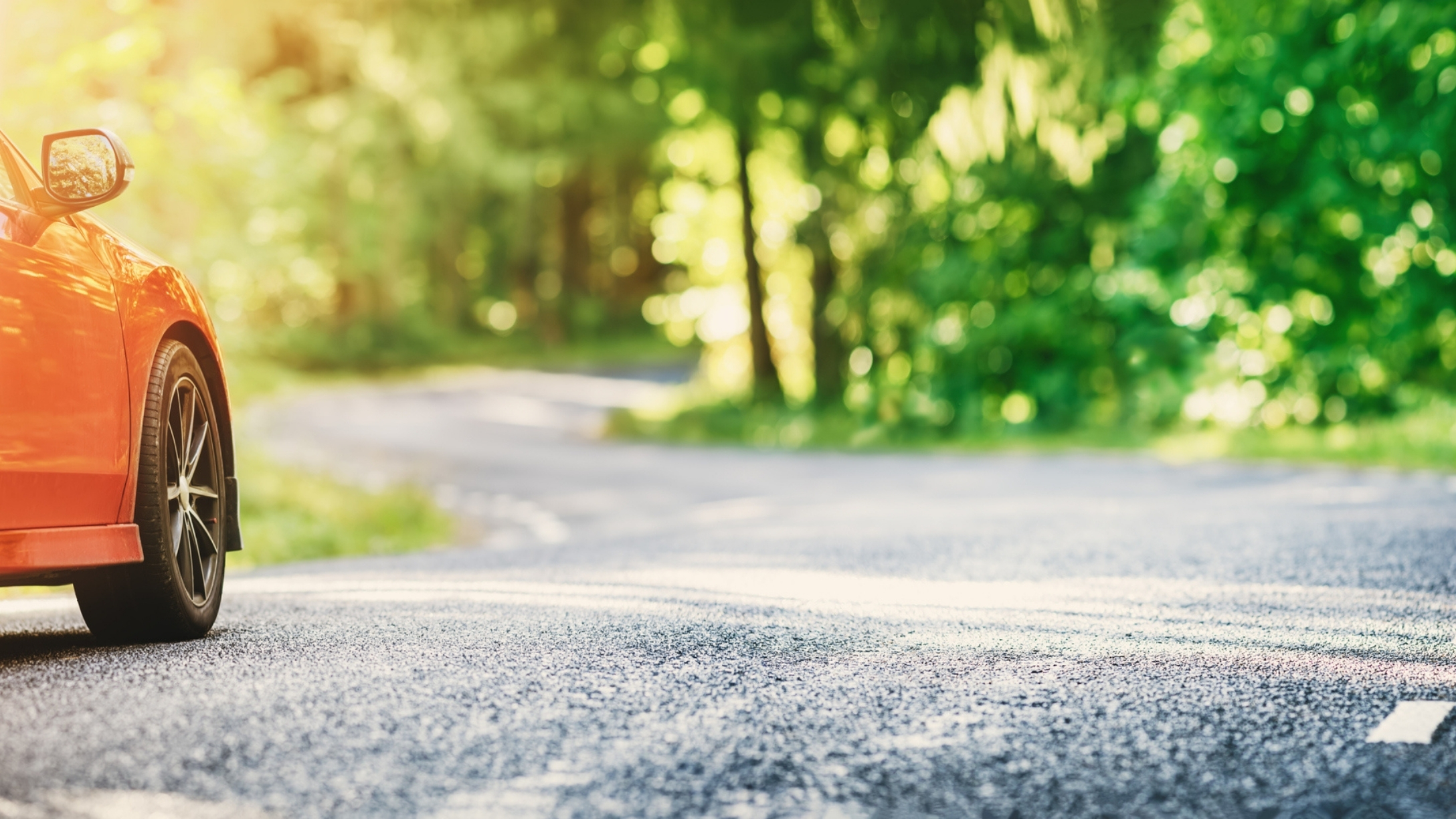 6YearOld Boy Reported Missing Dies Trying To Climb Back In Mom's Car