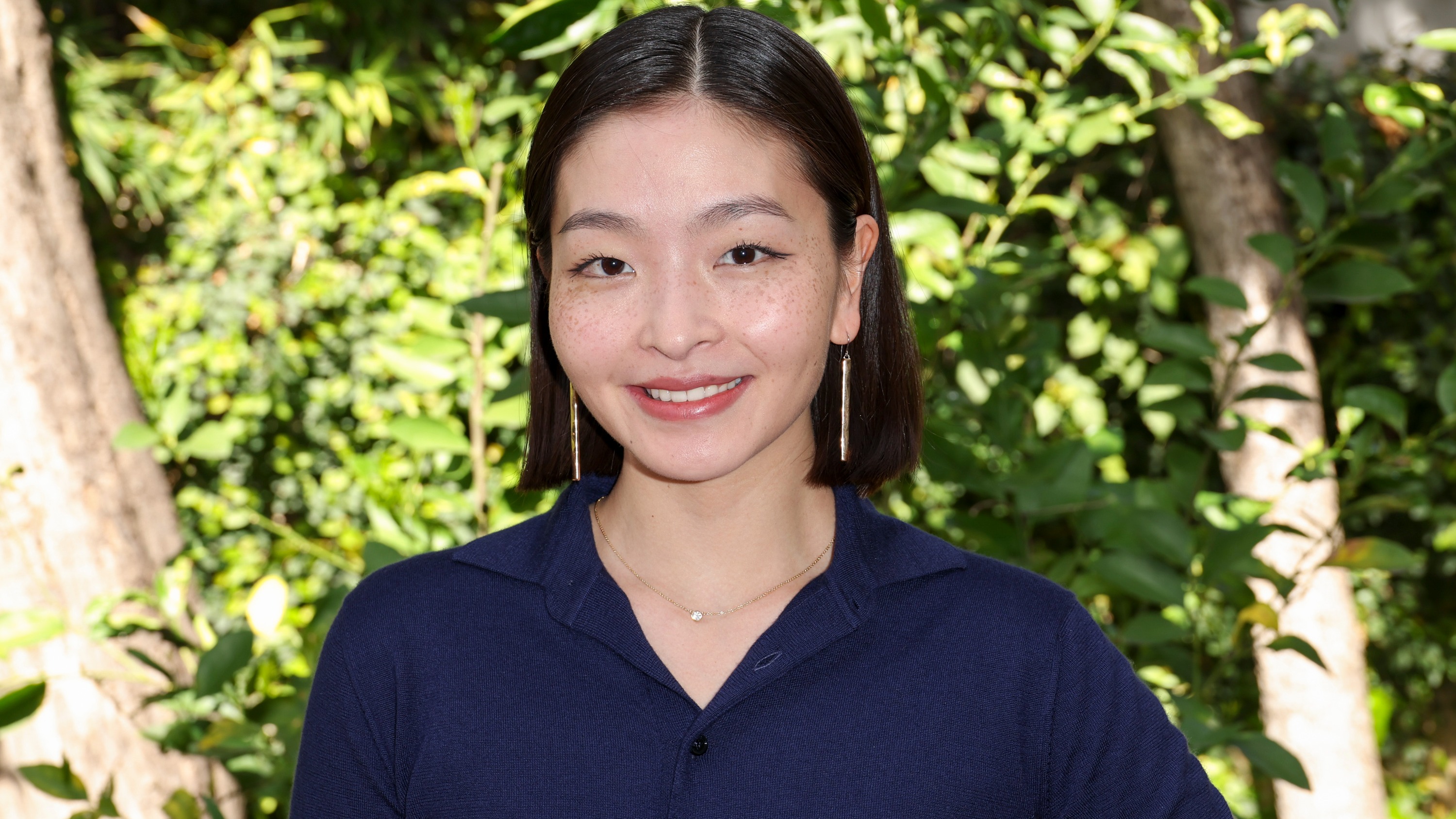 Olympian Maia Shibutani Talks Recovery And Her Plans For 2024 Olympics