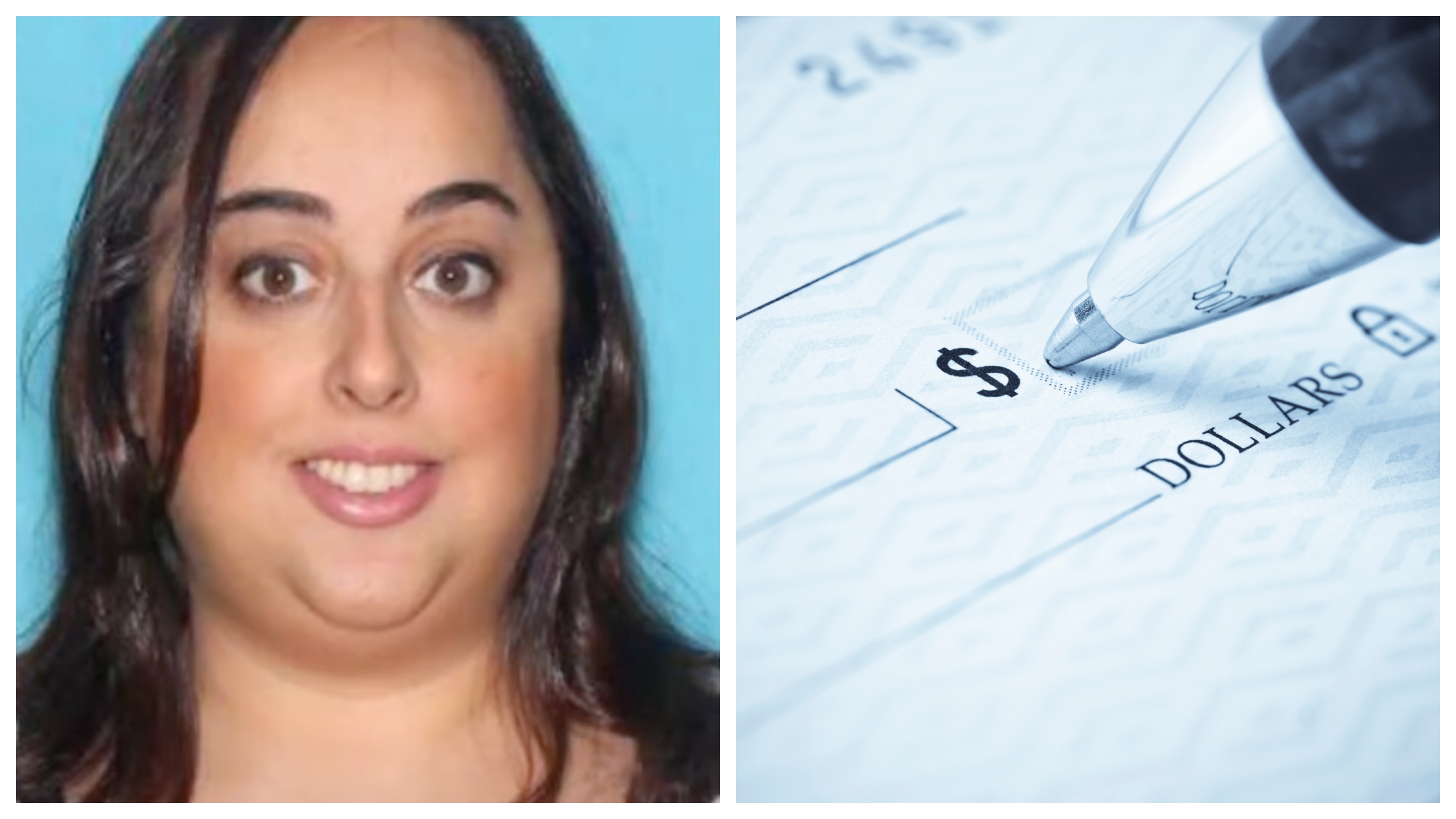 Florida Woman Pleads Guilty To Defrauding A Holocaust Survivor Out Of ...