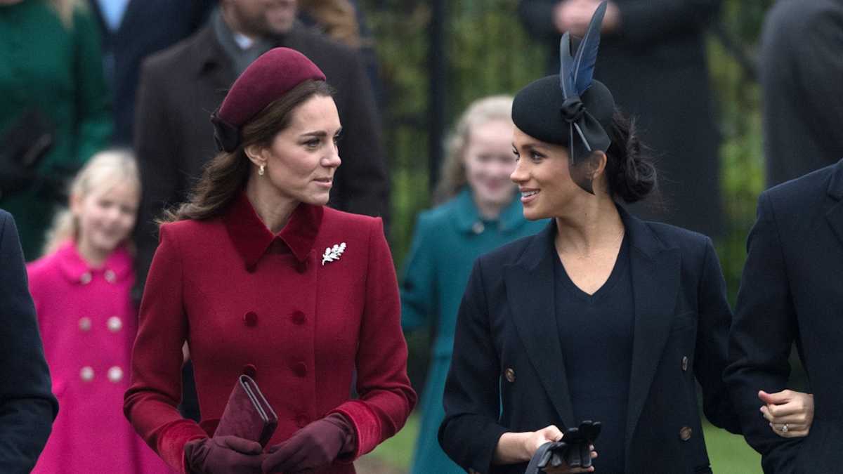 meghan-markle-kate-dresses meghan-markle-kate-dresses