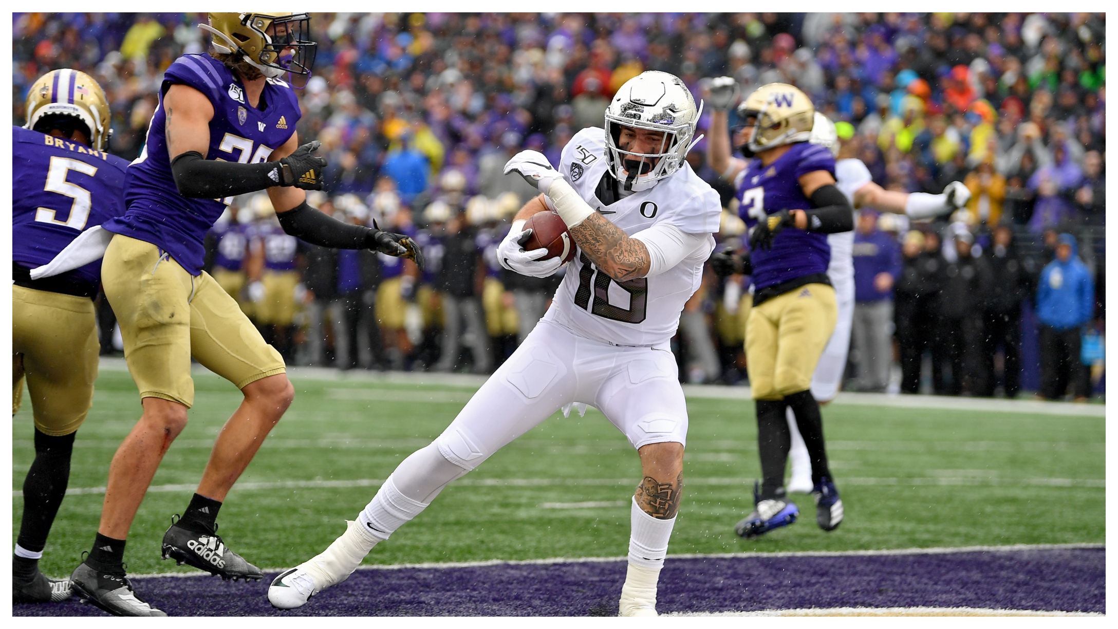 Girlfriend Of Late Football Star Spencer Webb Announces She Is Pregnant