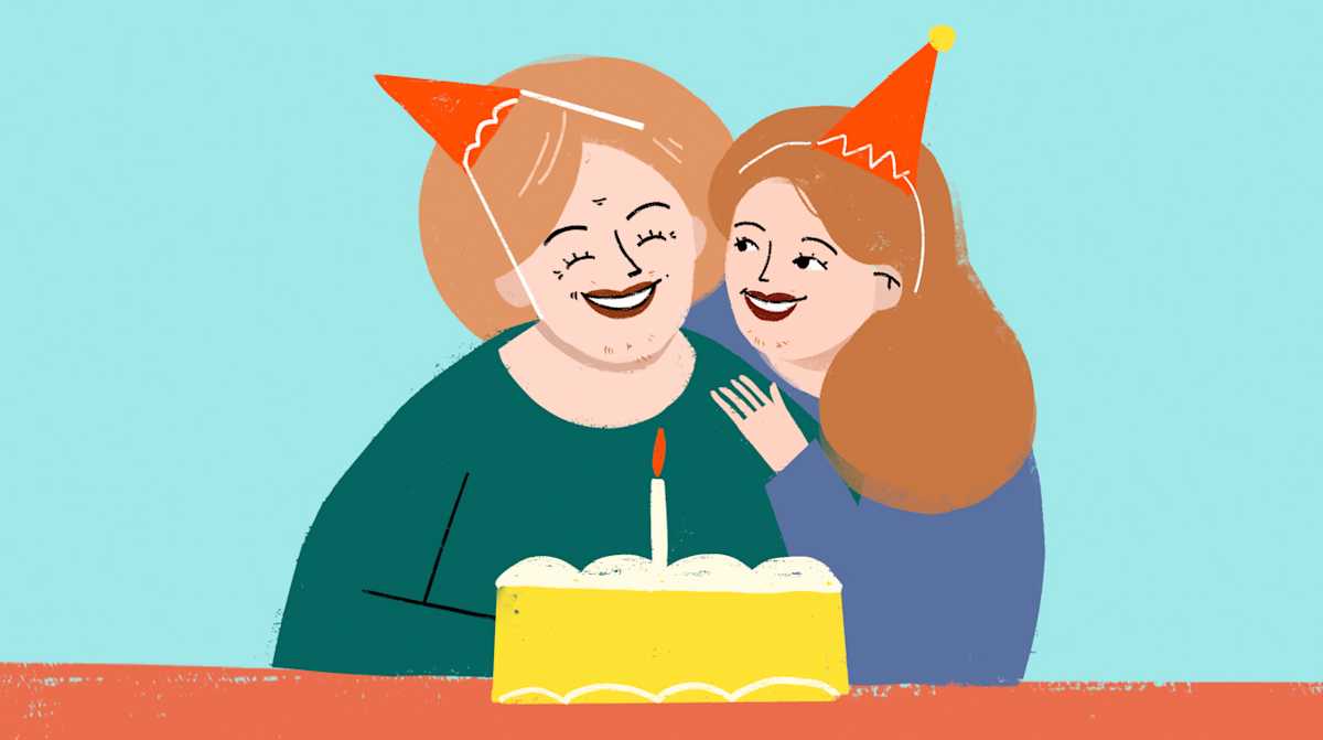 LT ChinHair 06 LT ChinHair 06