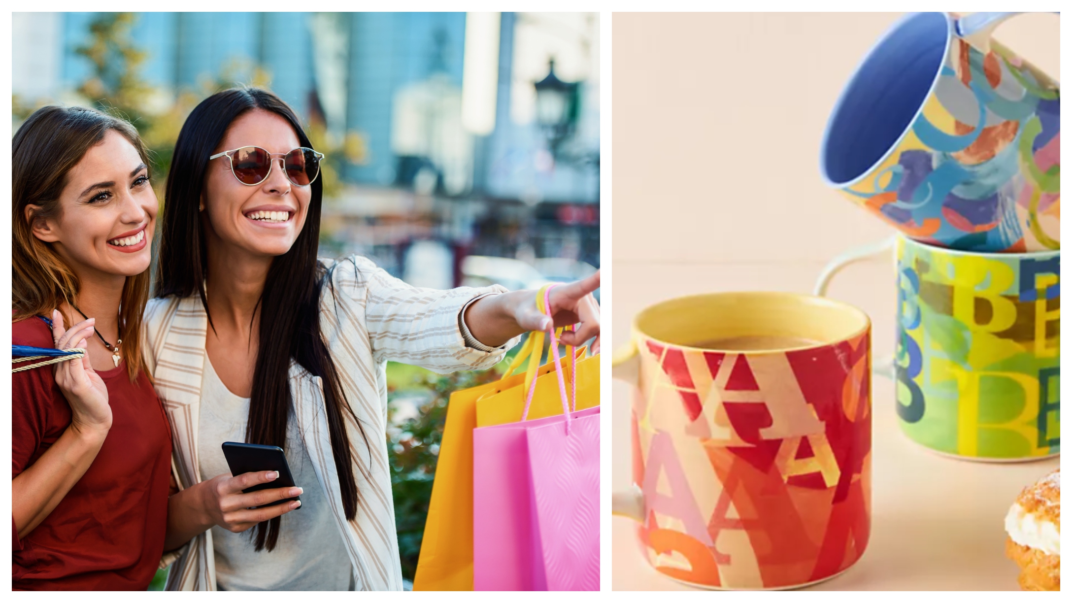 Anthropologie Is Having A Massive Sale This Weekend With An Extra 40