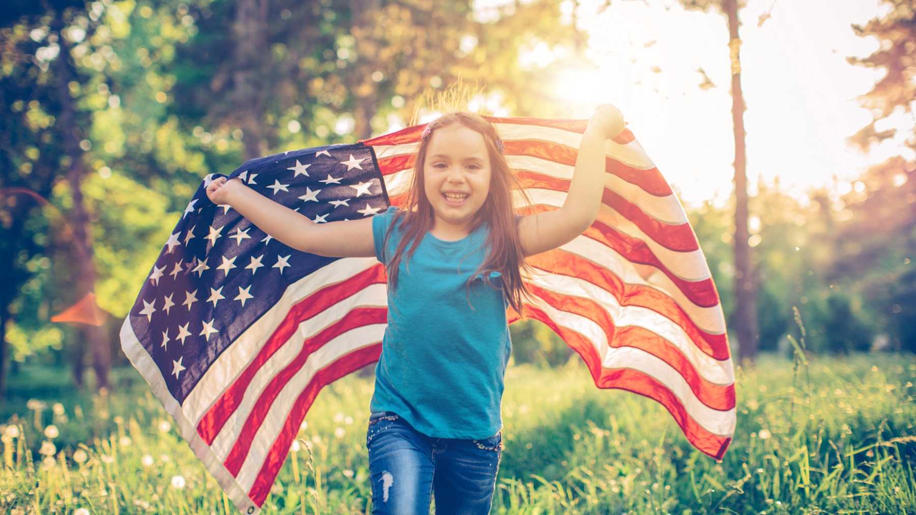 Memorial Day 21 Sales Are Live And There S A Lot To Work Through Littlethings Com Memorial Day 21 Sales Are Live And There S A Lot To Work Through Littlethings Com