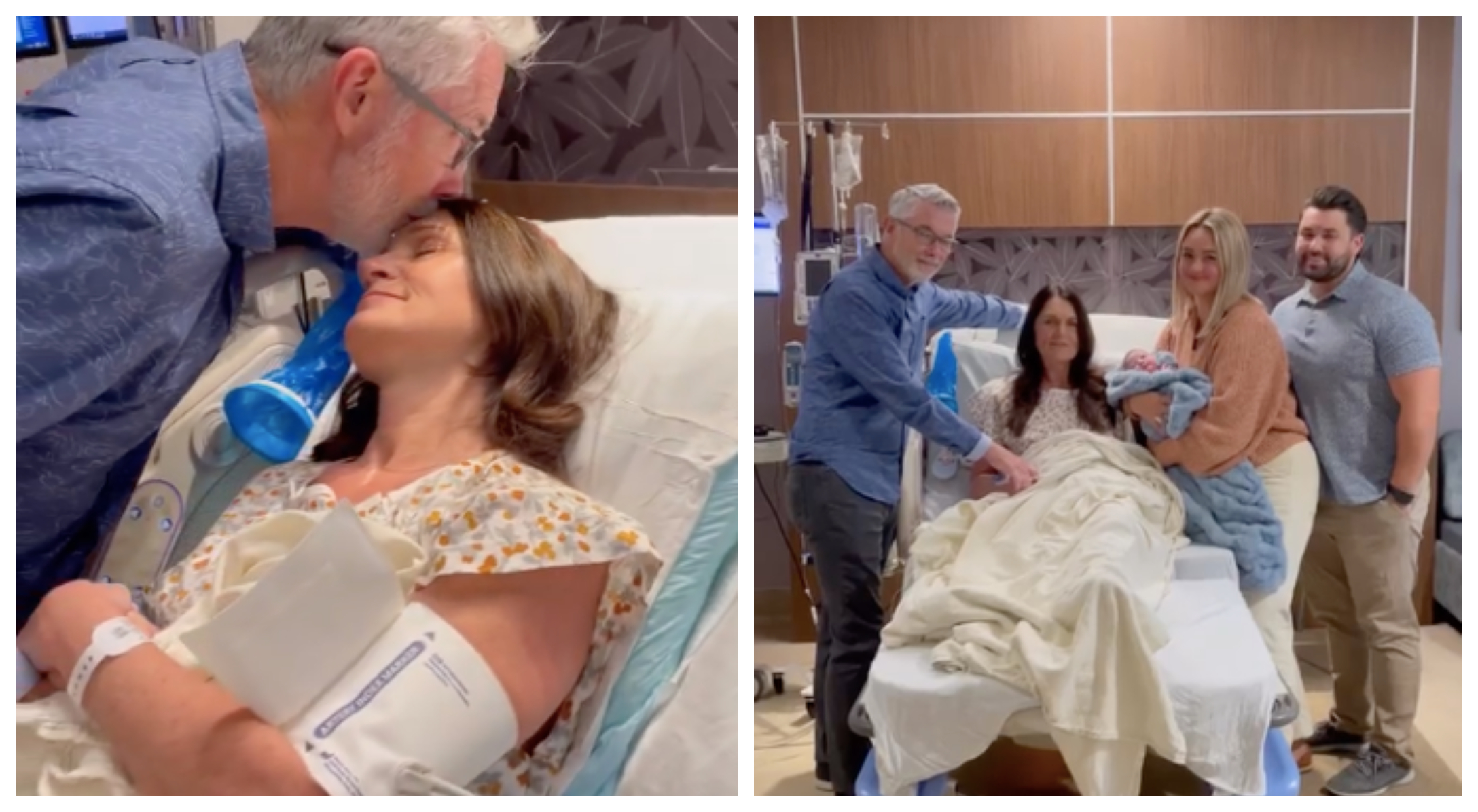 woman-56-gives-birth-after-becoming-her-son-and-daughter-in-law-s