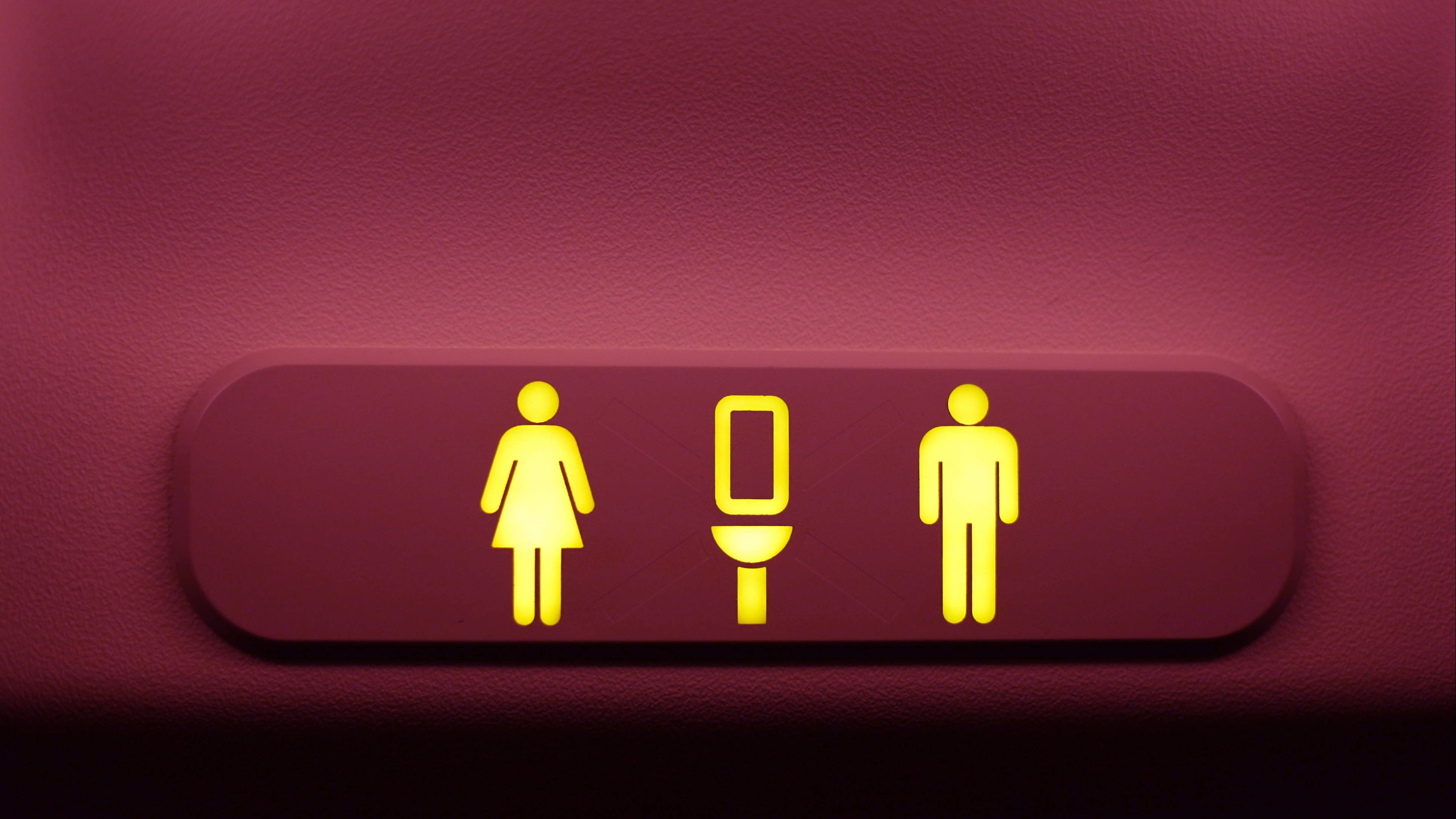 How To Handle An Overactive Bladder During Long Holiday Travel