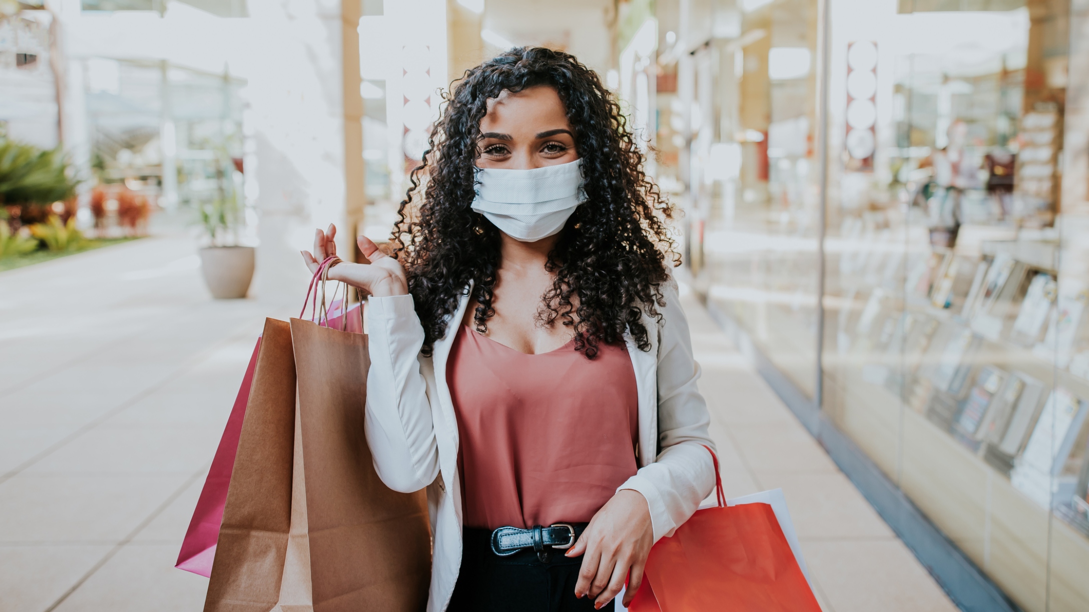 Bloomingdale's Has Amazing PreBlack Friday Deals Right Now