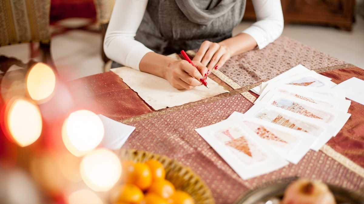 Shop The Cutest Holiday Cards At 35 Off For The Next 24 Hours Shop the cutest holiday cards at 35 off for the next 24 hours