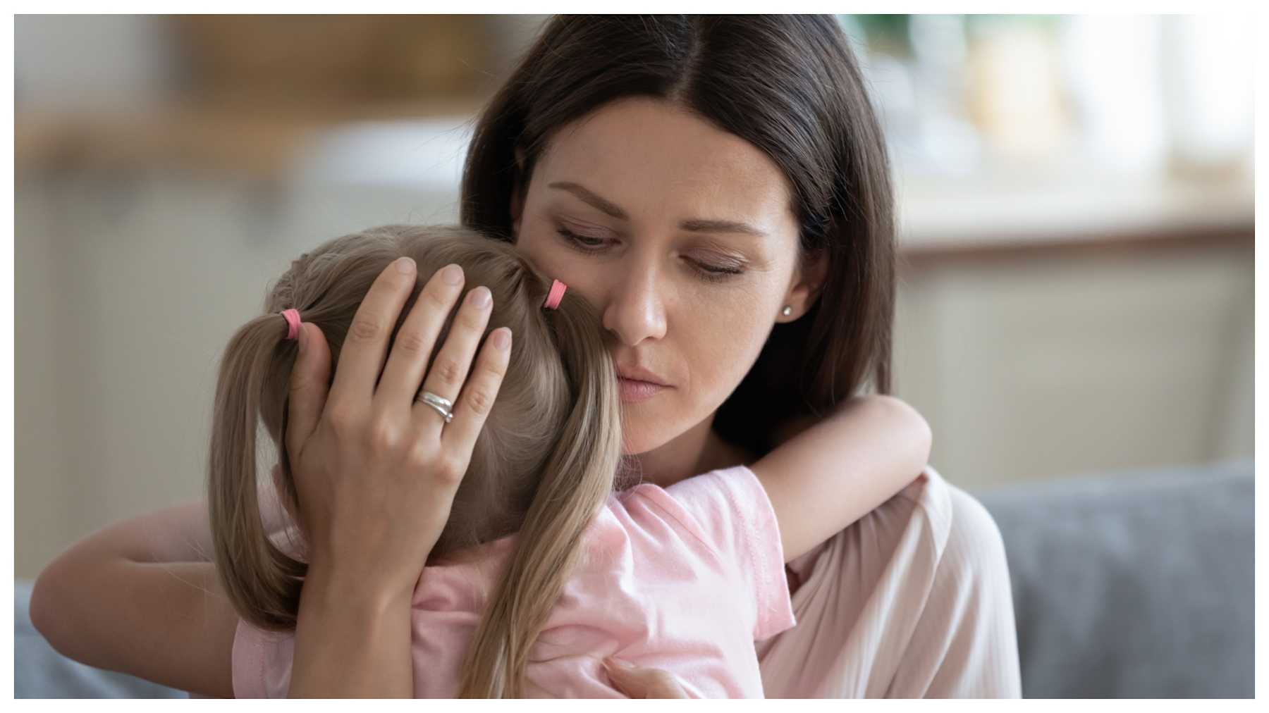 Mom Admits To Baby Name Regret And Wishes She Had Chosen It Littlethings Com Mom Admits To Baby Name Regret And Wishes She Had Chosen It Littlethings Com