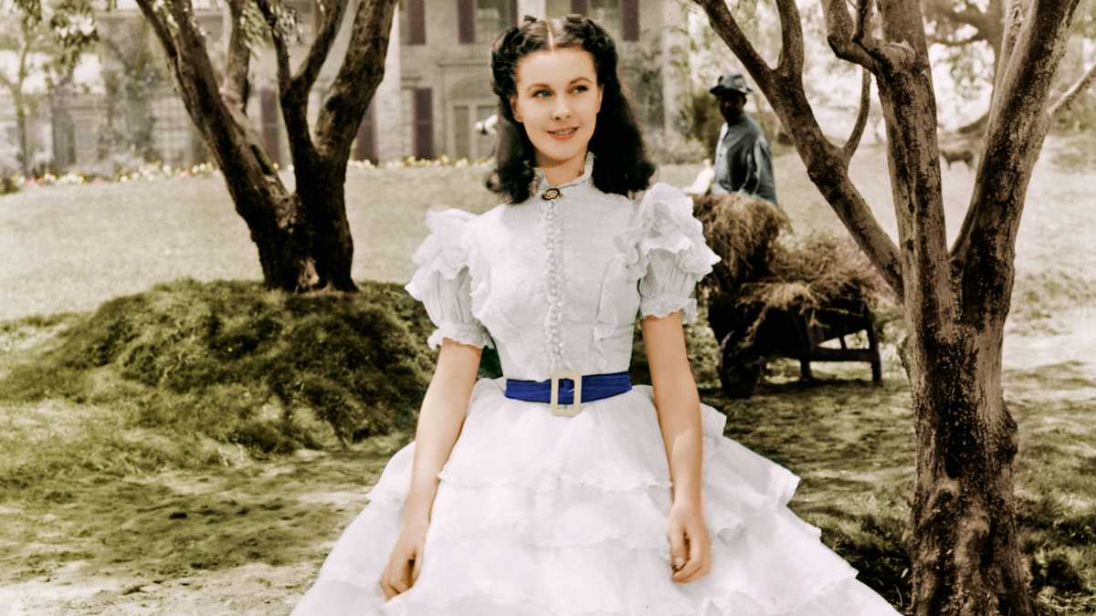 vivien leigh and laurence olivier wedding
