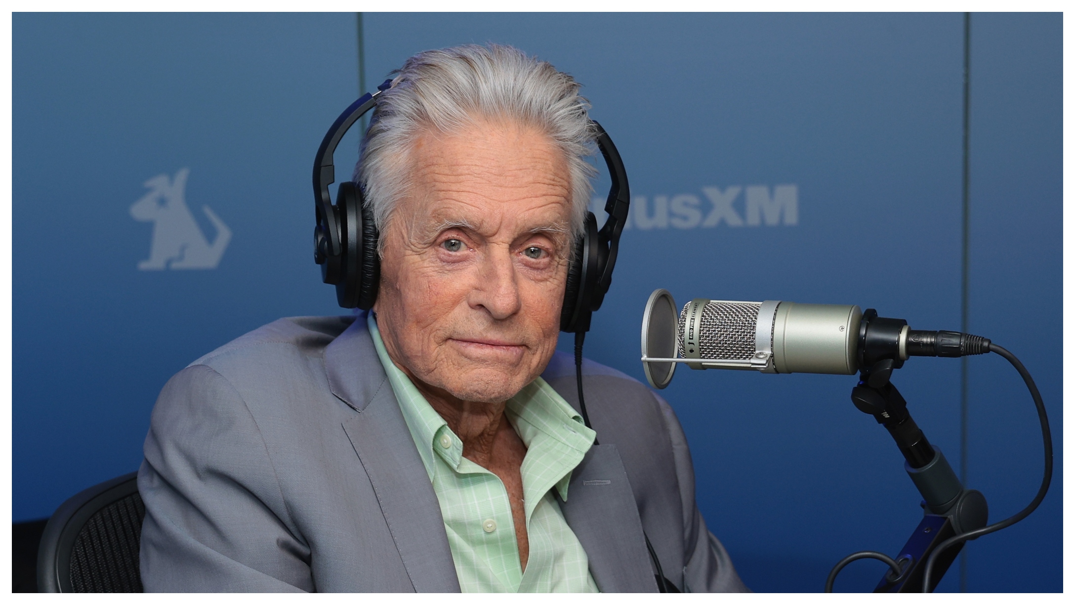 michael-douglas-recalls-being-mistaken-for-his-kids-grandfather