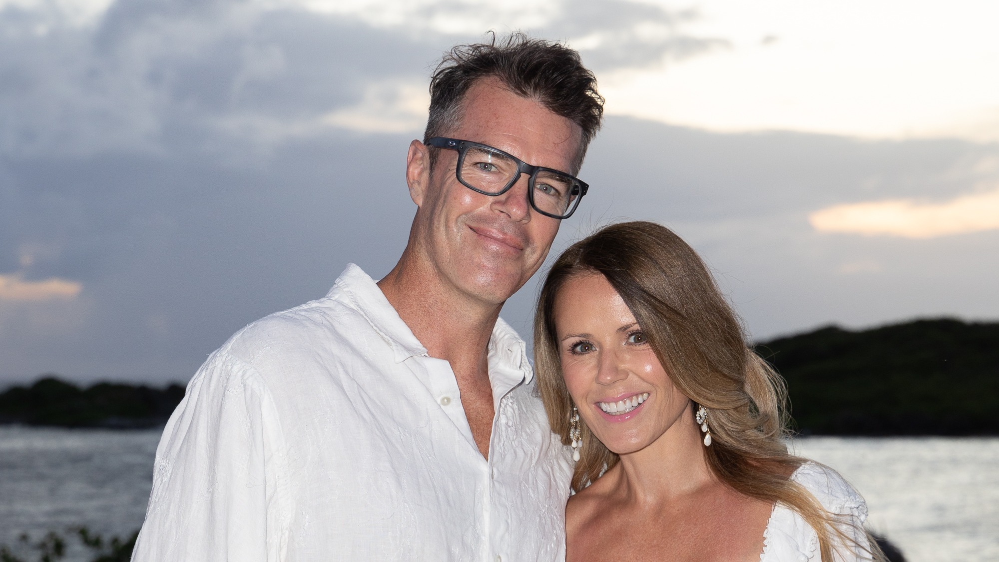 Trista Sutter Explains Her Husband&rsquo;s Cryptic Instagram Posts That Made