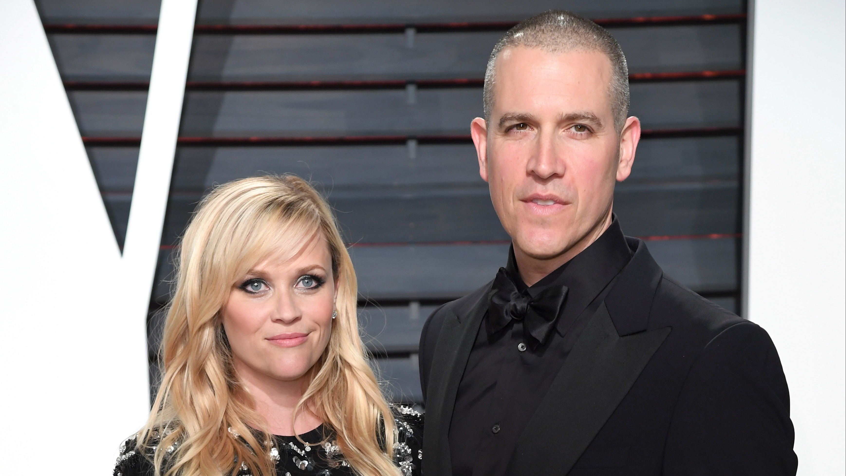 Jim Toth&rsquo;s Reported Midlife Crisis Might Be Why He And Reese