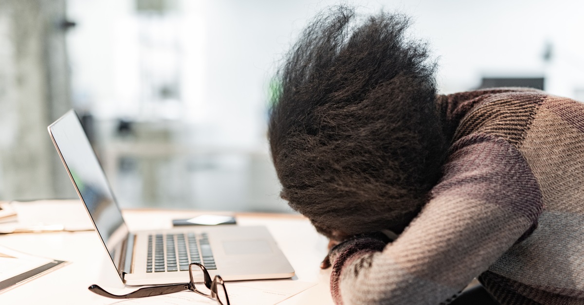 sex hookup sites Charlotte