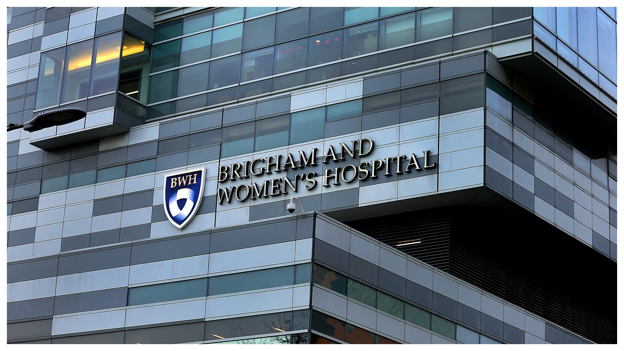 Parents Say Baby's Remains Were Thrown Out Like Trash By Boston