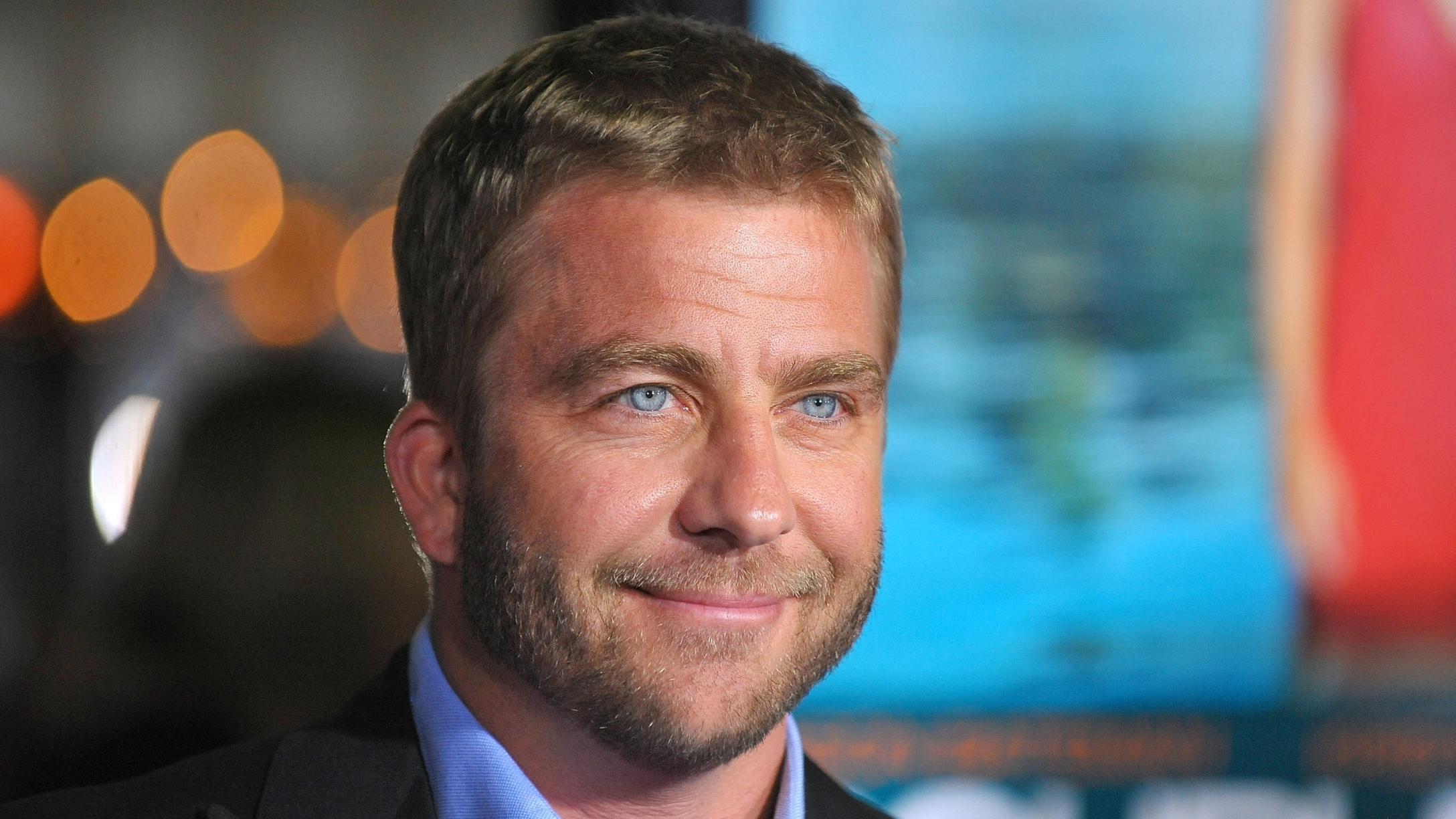Peter Billingsley Reveals He Had Real Chewing Tobacco On The Set Of &lsquo;A