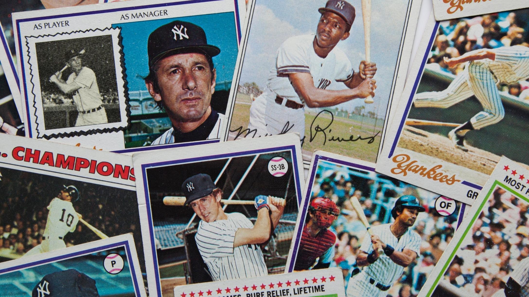 Idaho Home Renovation Reveals A Wall With Over 1,500 1970s And 1980s