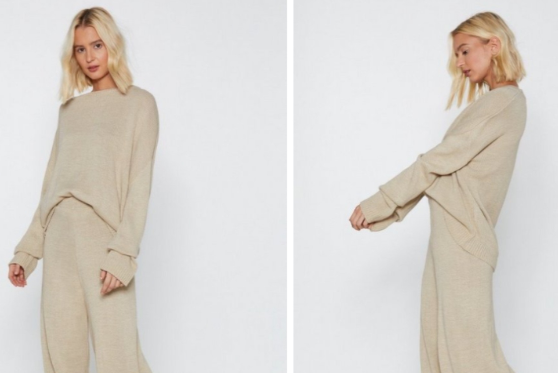slouchy-loungewear