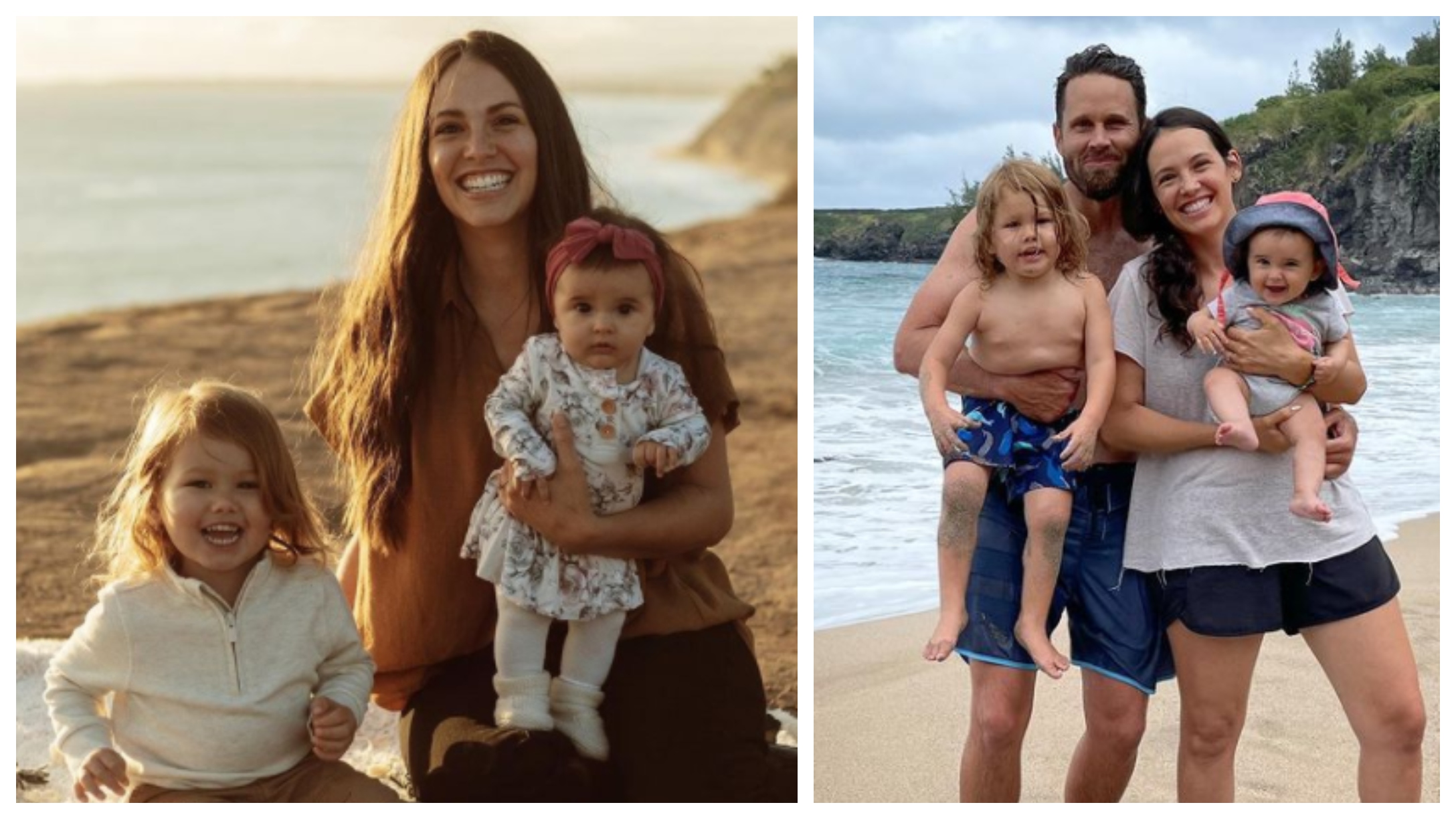 Friends Of Matthew Taylor Coleman, Accused Of Killing His ...