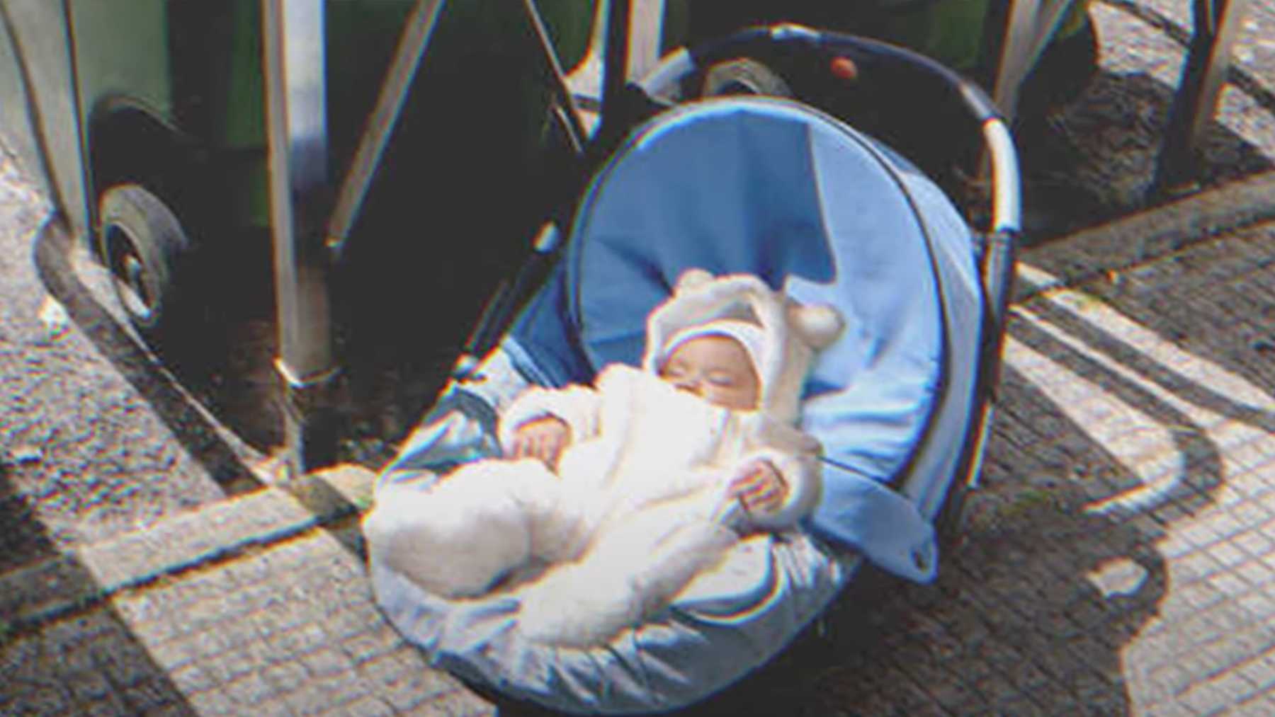 Garbage Man Finds Baby In Dumpster LittleThings garbage-man-finds-baby-in-dumpster-littlethings