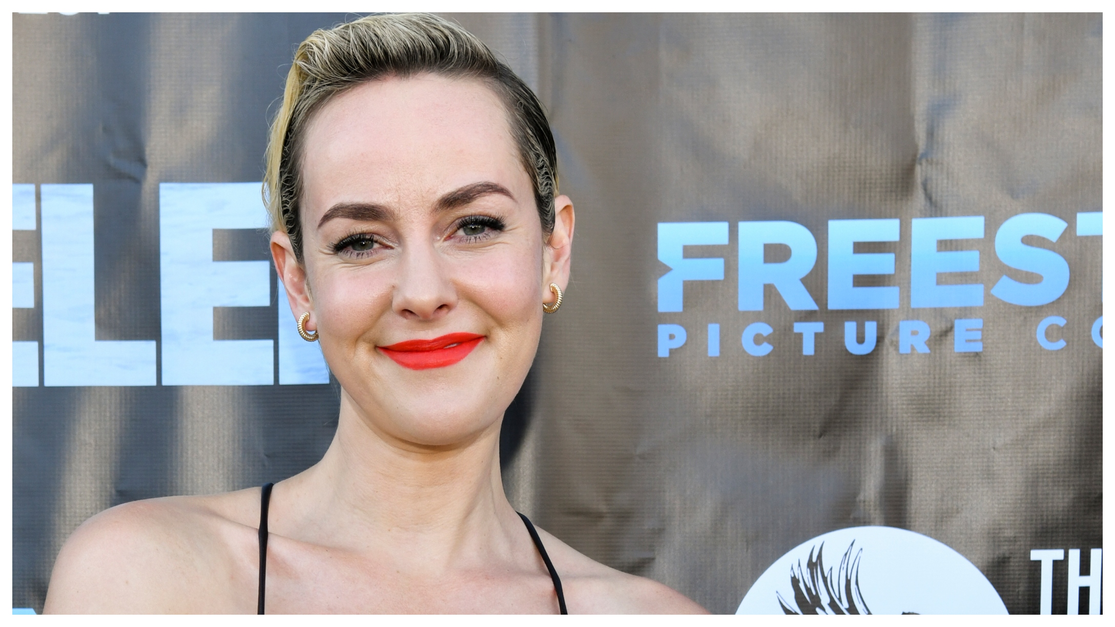 Jena Malone Reveals She Was Sexually Assaulted While Filming ‘The ...