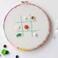 Make These 12 Simple Handicrafts With Kids And See How Proud They Are ...