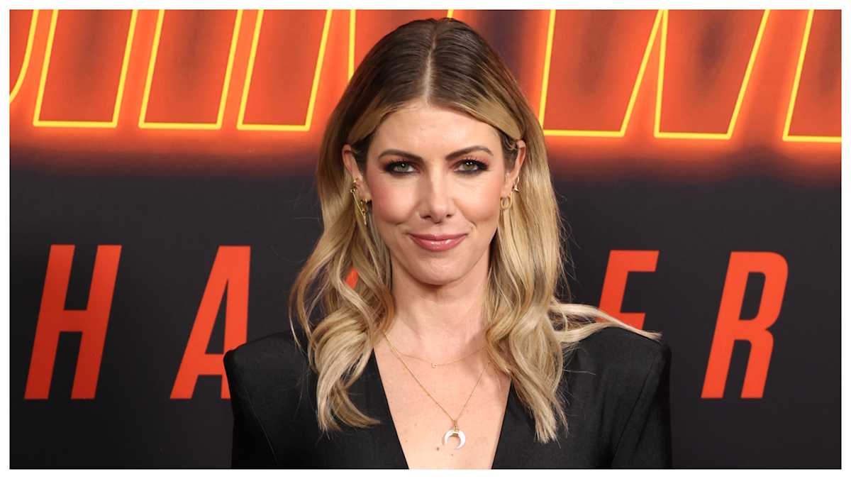 Bob Saget's Widow Kelly Rizzo Has A New Boyfriend | LittleThings.com