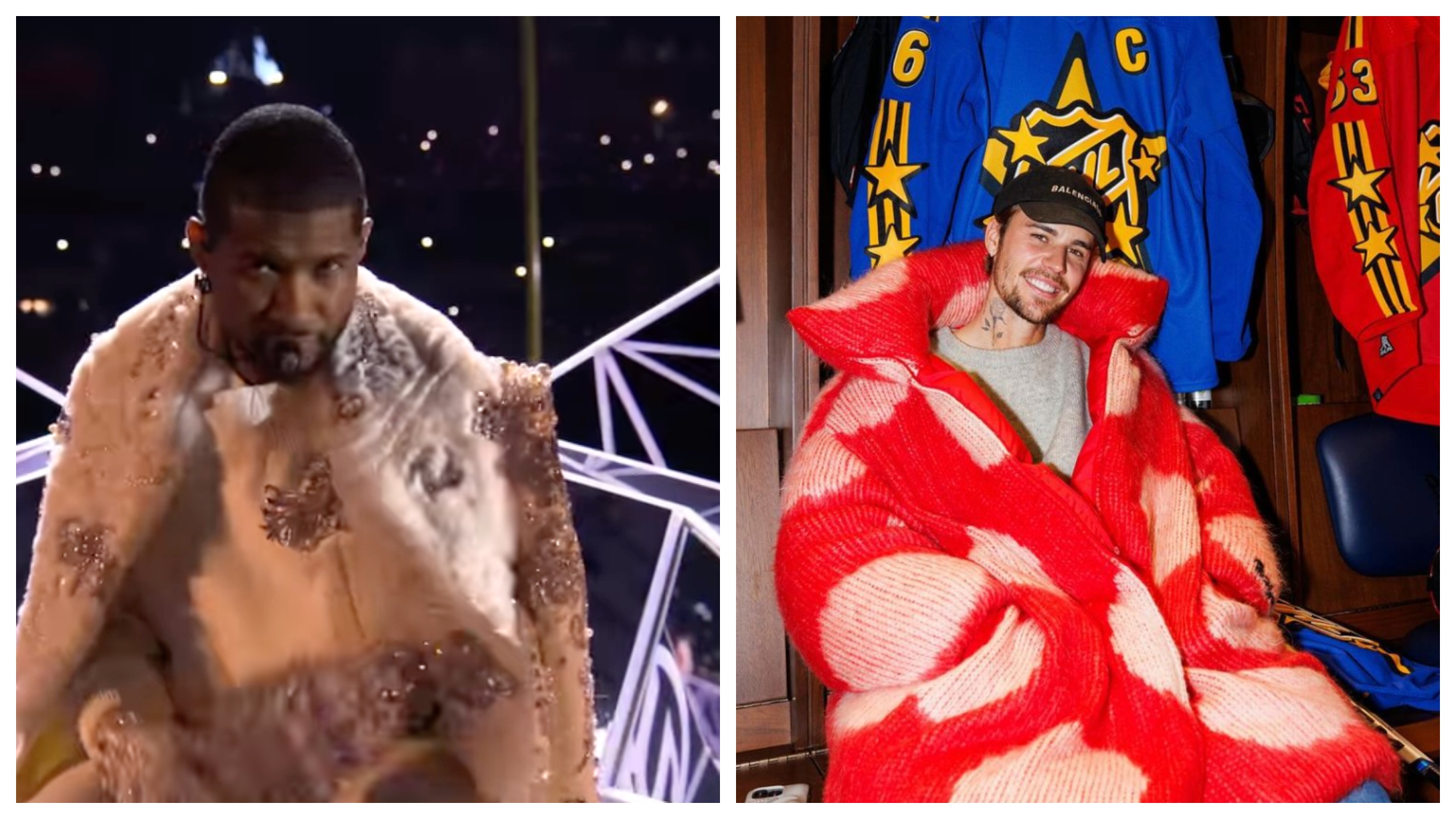 Justin Bieber Decided Not To Perform At The Super Bowl Halftime Show