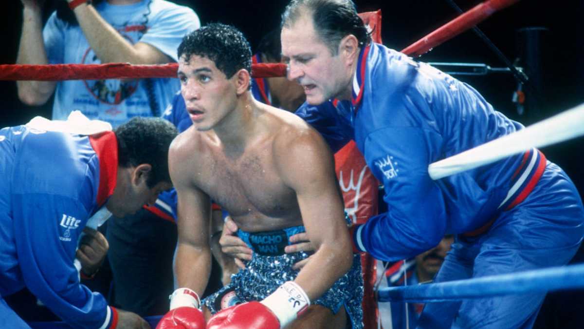 8 Years After A Boxing Star Was Shot In The Face And Killed His Murder Remains Unsolved Littlethings Com 8 Years After A Boxing Star Was Shot In The Face And Killed His Murder Remains Unsolved Littlethings Com