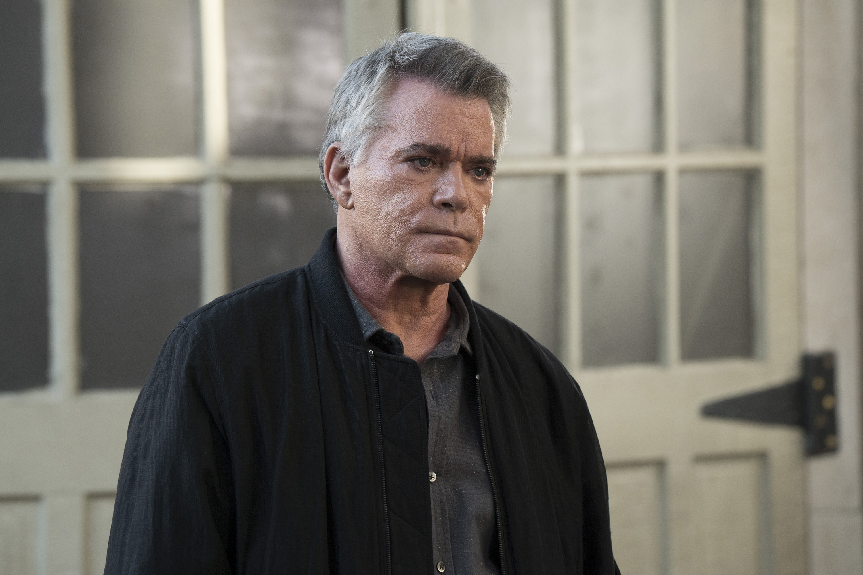 Ray Liotta's Cause Of Death Is Revealed A Year After He Died