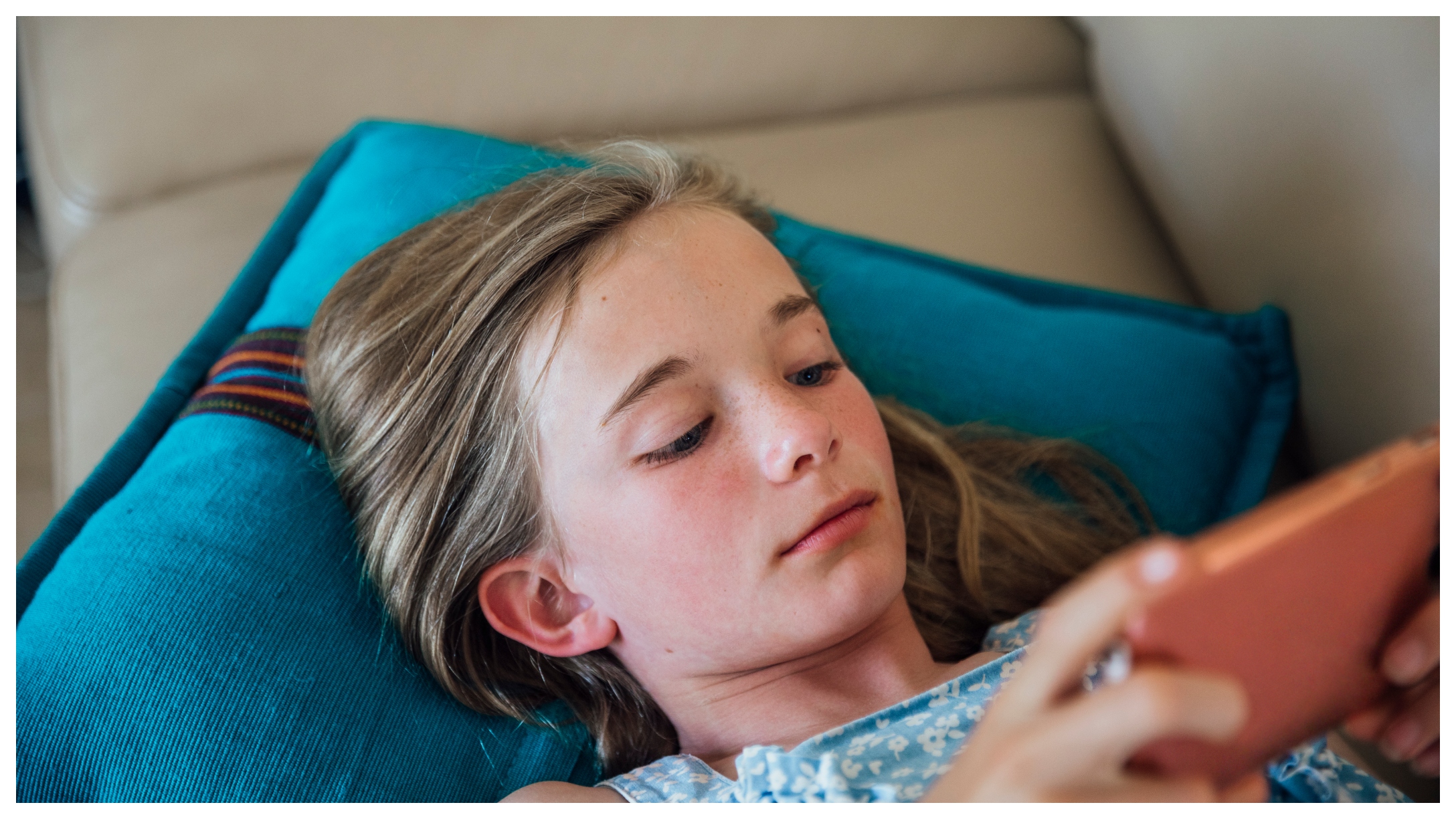 Daughter Fucks Pool Boy