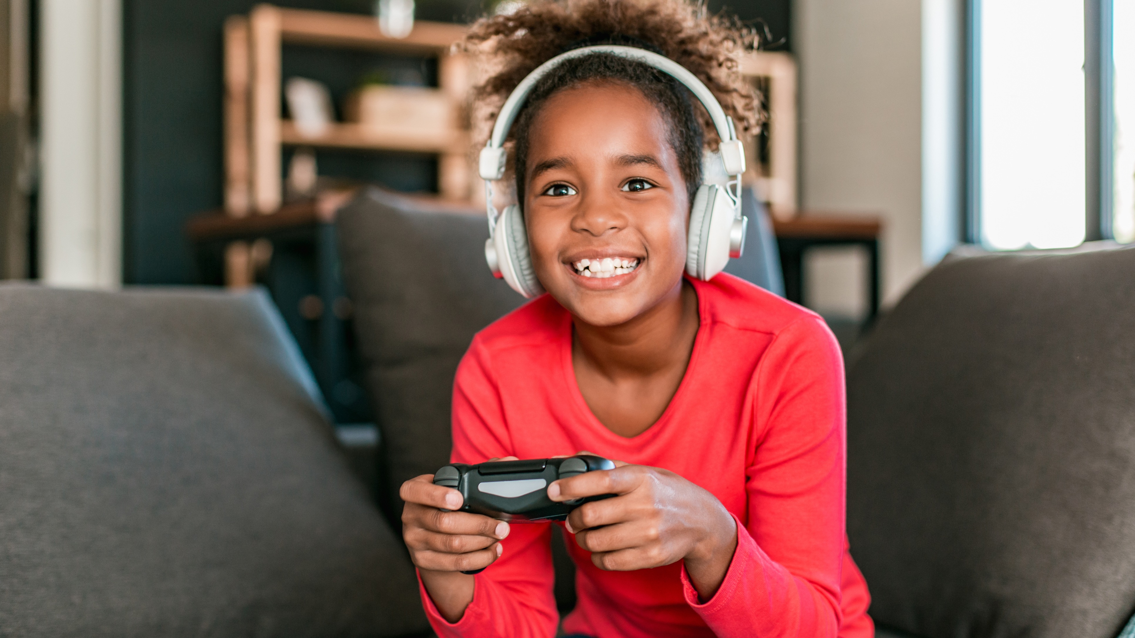 13 (Secretly) Educational Video Games That Kids Will Actually Like - CNET