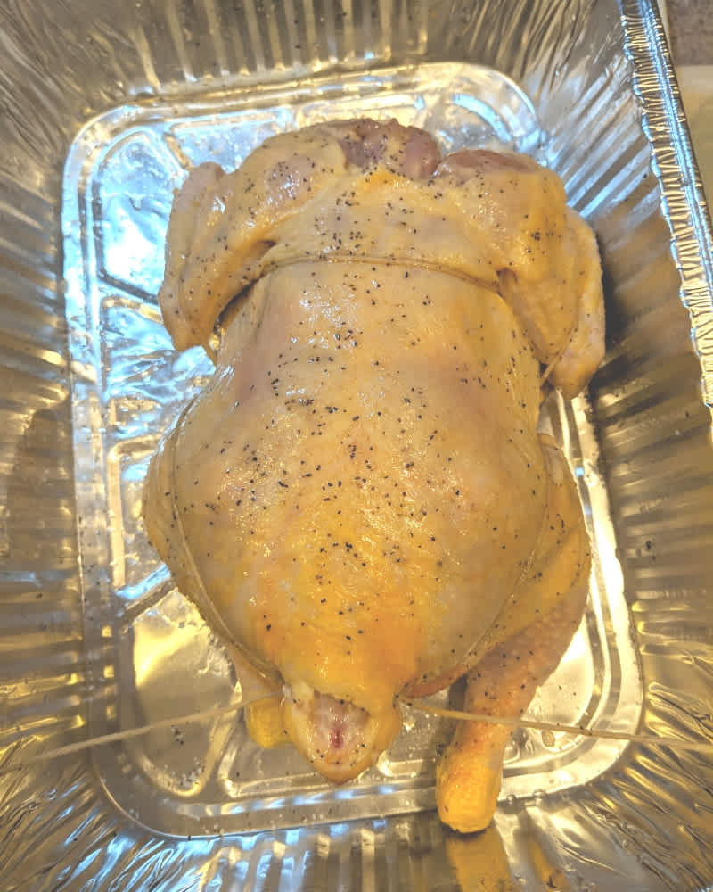 engagement chicken9 engagement chicken9