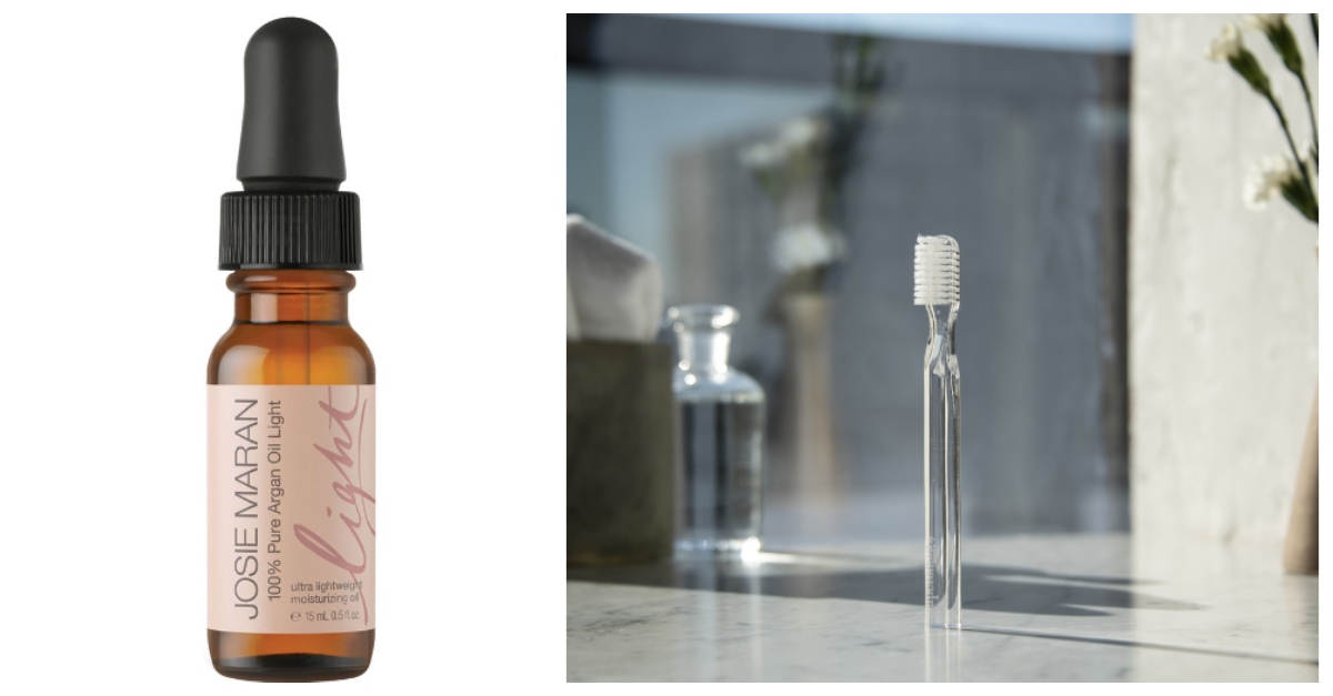 QVC Products Under 25 With Great Customer Reviews