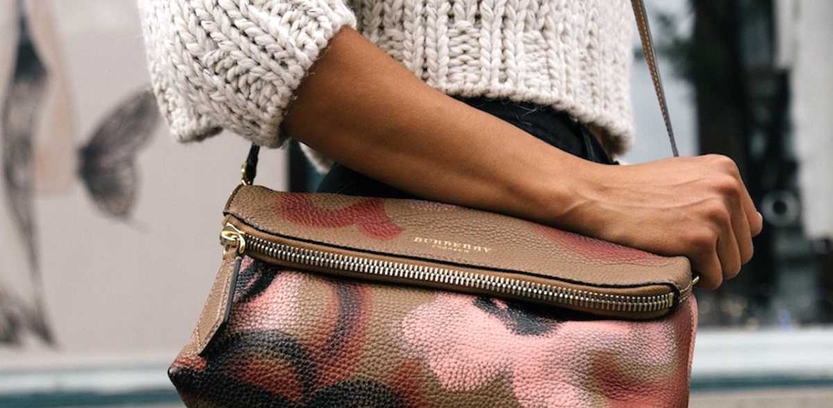 On Your Side: The safest purses to carry while you shop