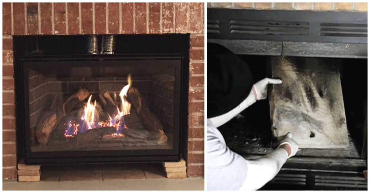 Fireplace Safety Tips 11 Common Mistakes To Avoid
